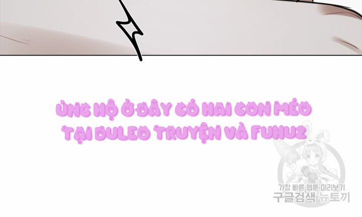 Song Trùng 29 trang 44