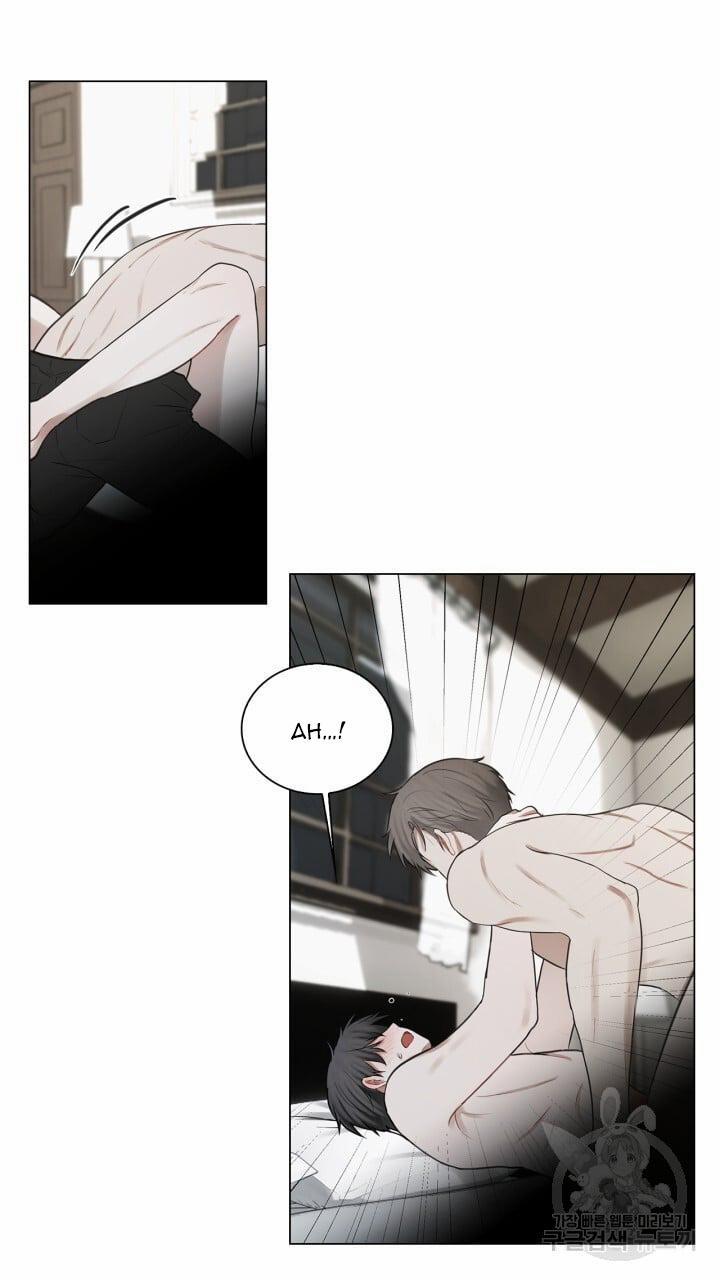 Song Trùng 29 trang 45