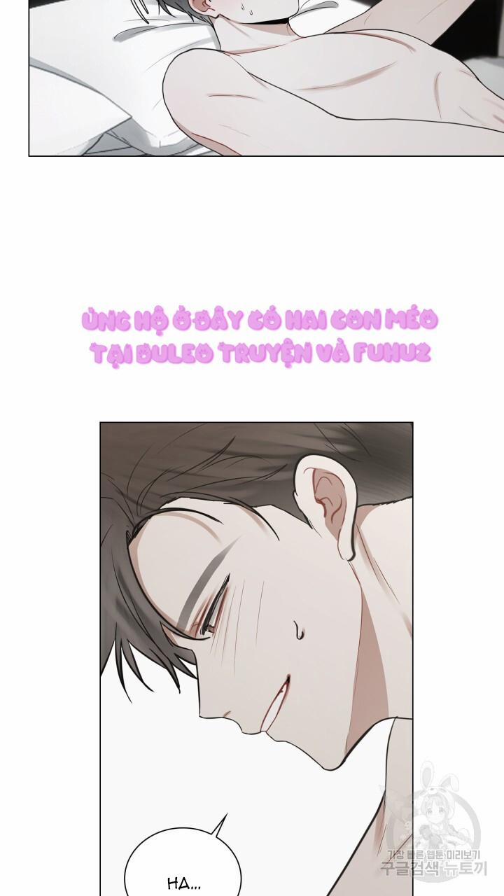 Song Trùng 29 trang 49