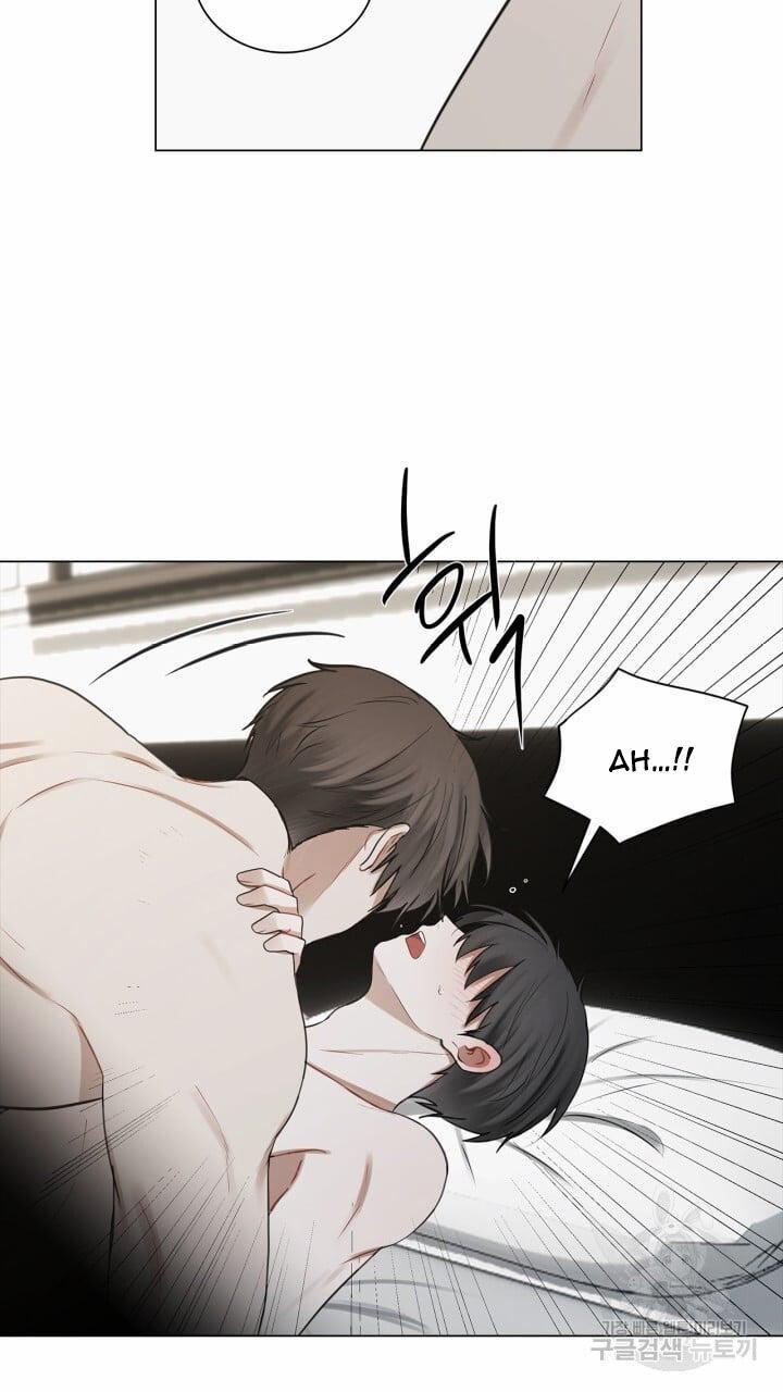 Song Trùng 29 trang 50