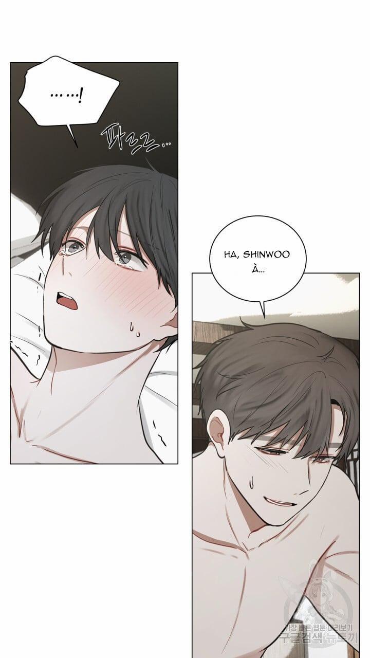 Song Trùng 29 trang 52