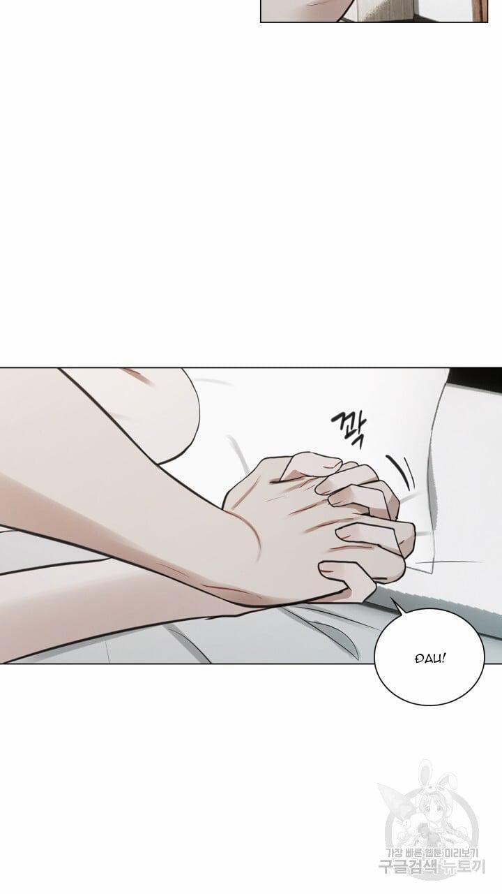 Song Trùng 29 trang 53