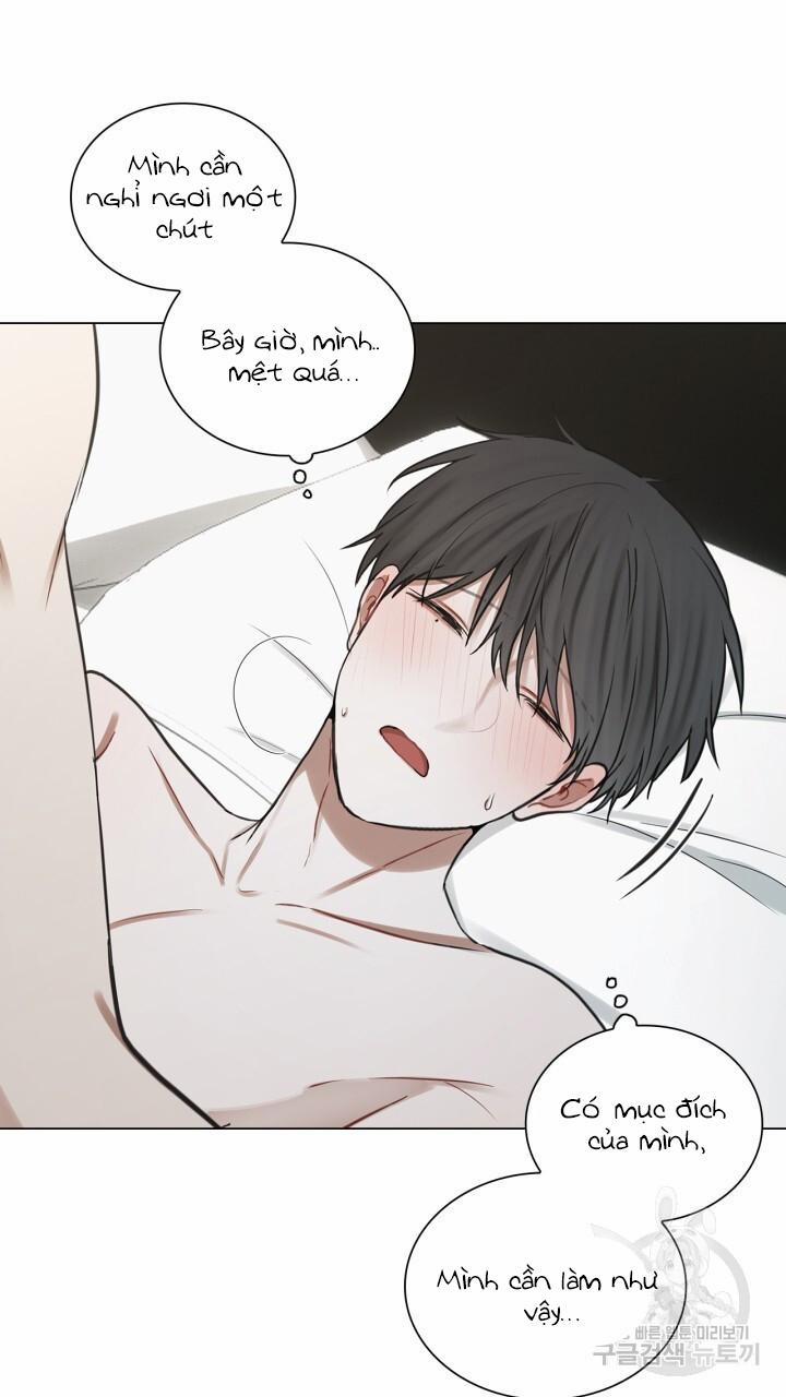 Song Trùng 29 trang 54