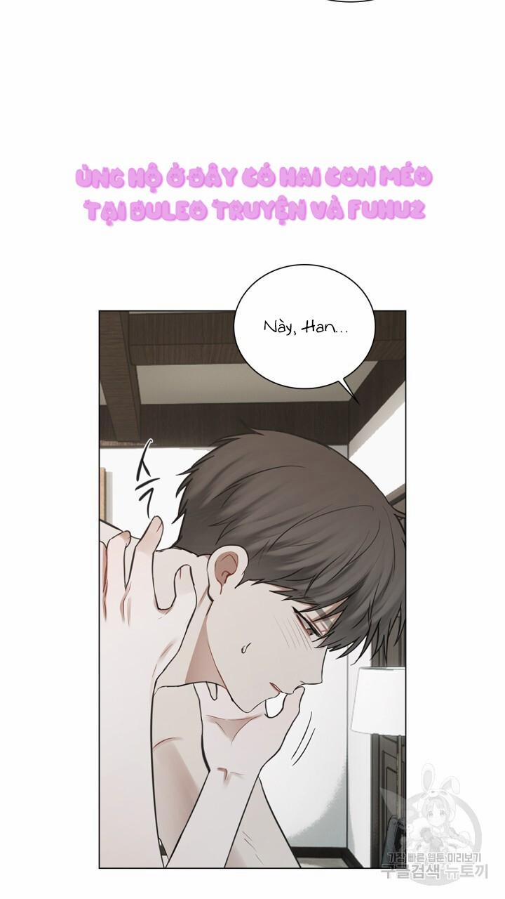 Song Trùng 29 trang 55