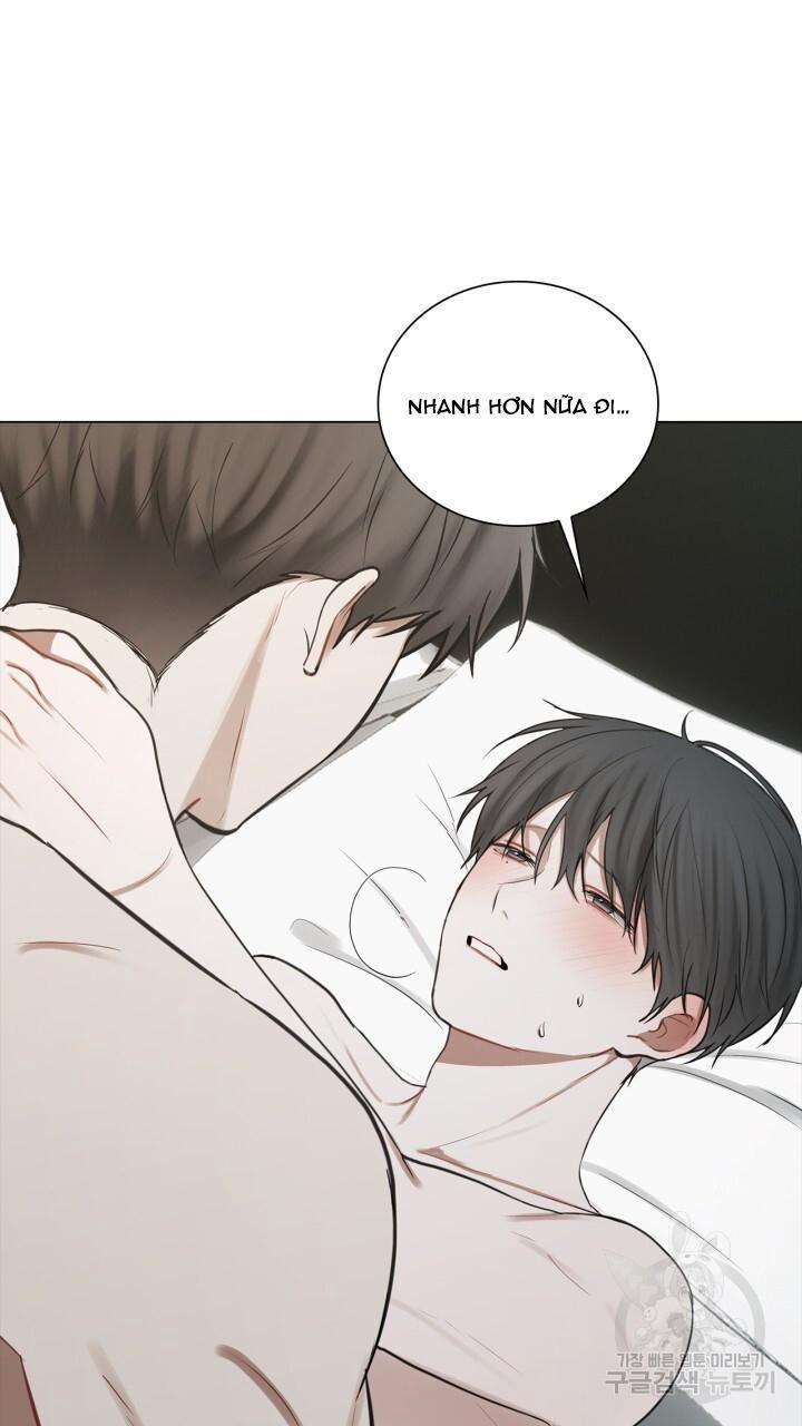 Song Trùng 29 trang 56