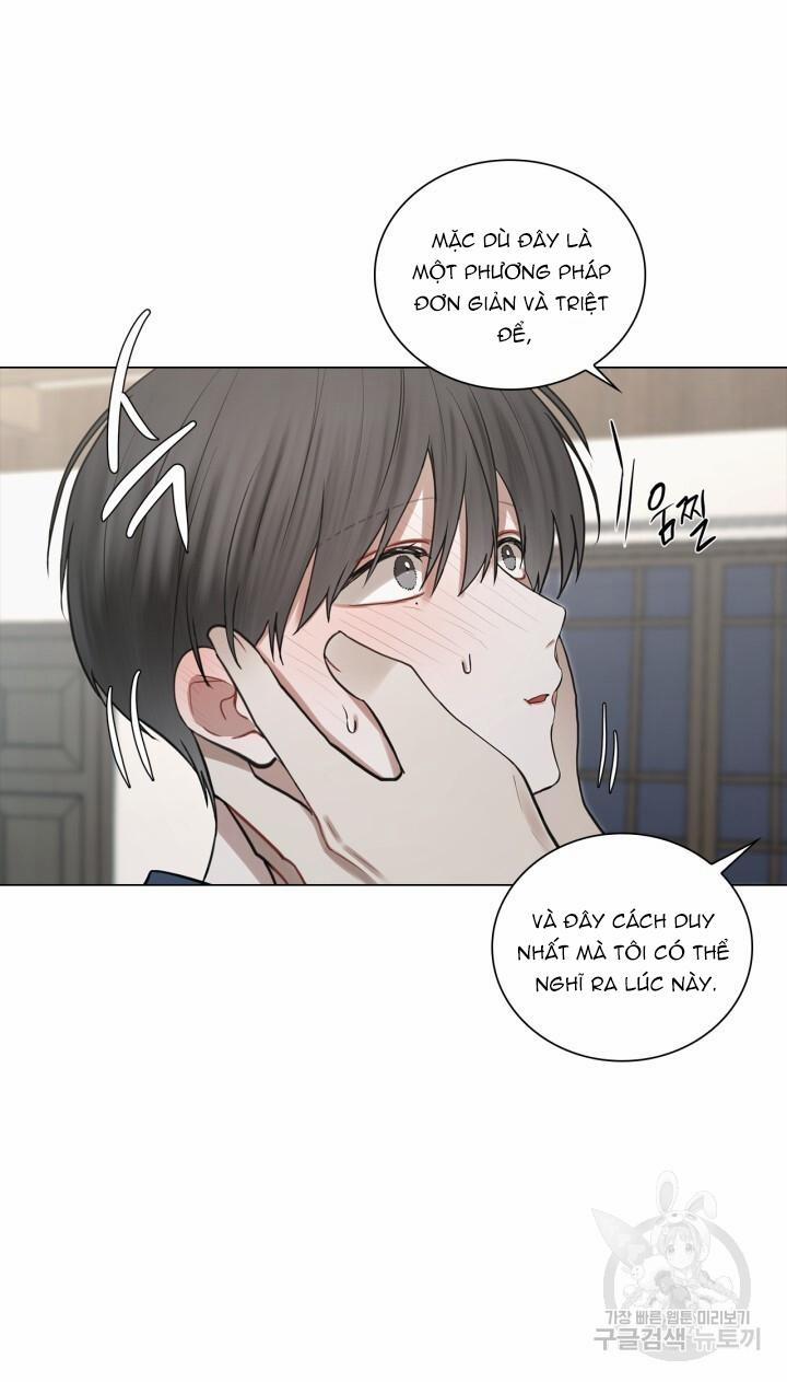 Song Trùng 29 trang 6