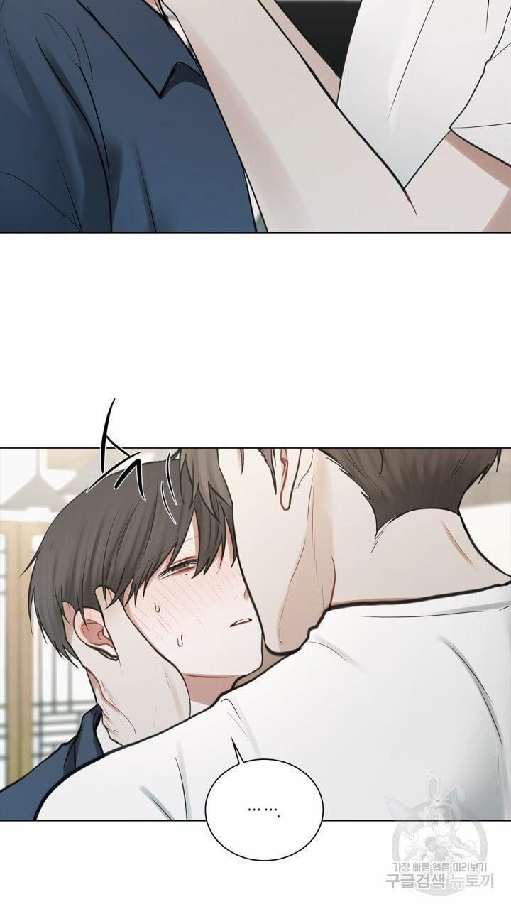 Song Trùng 29 trang 8