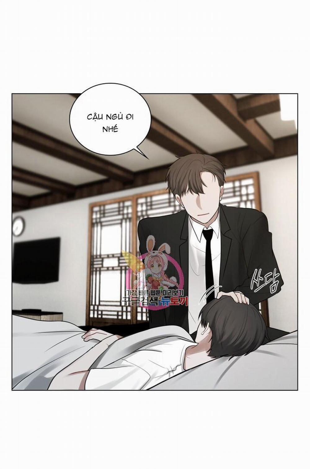 Song Trùng 31 trang 0