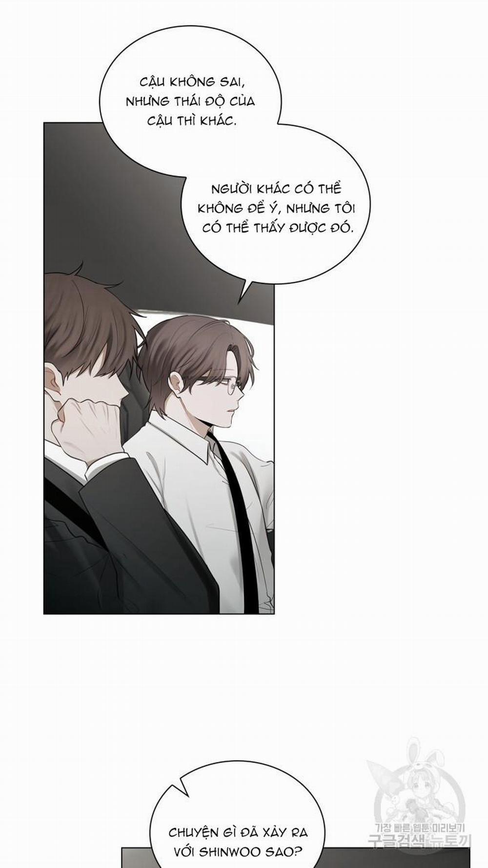 Song Trùng 31 trang 10