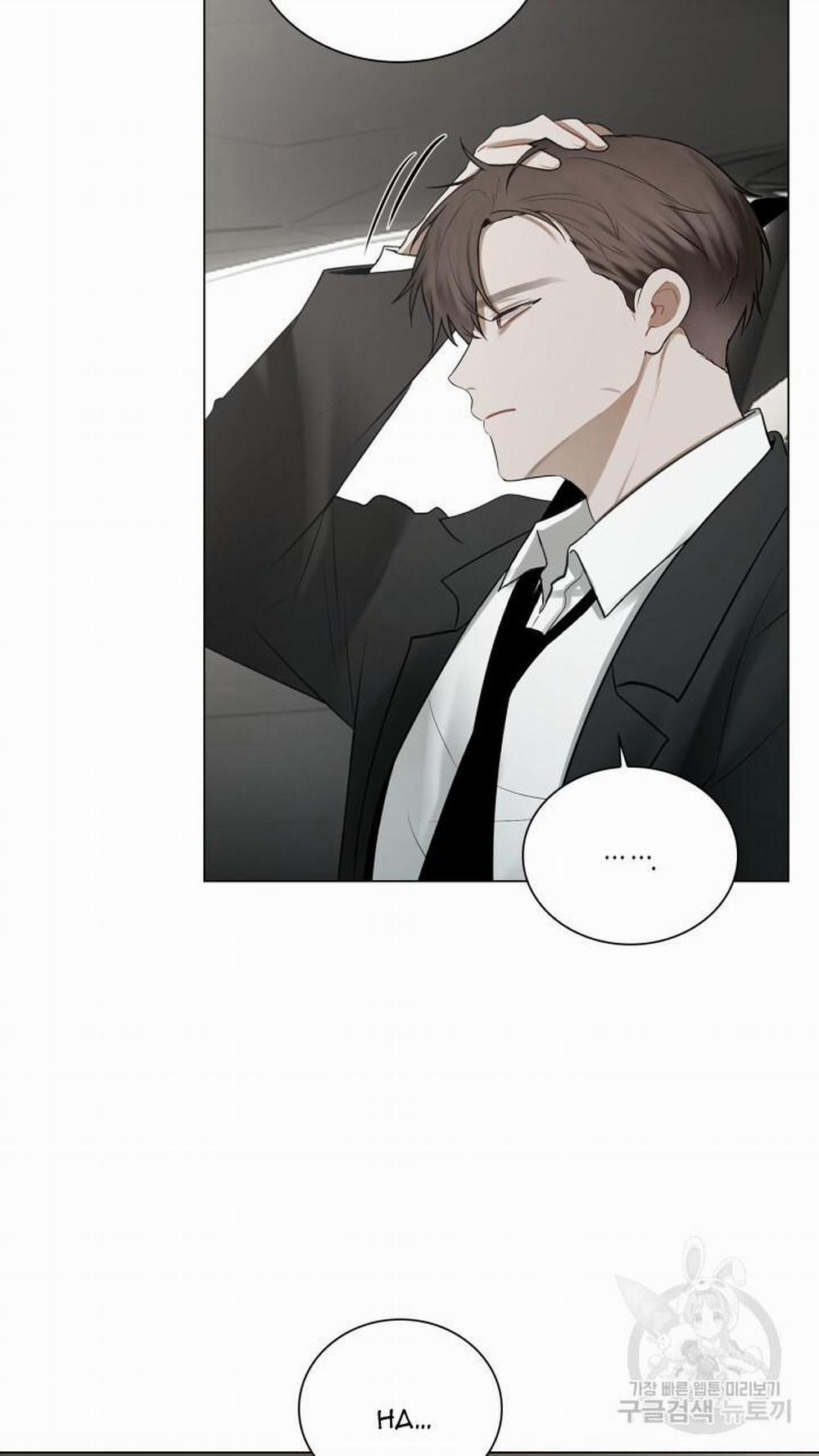 Song Trùng 31 trang 11