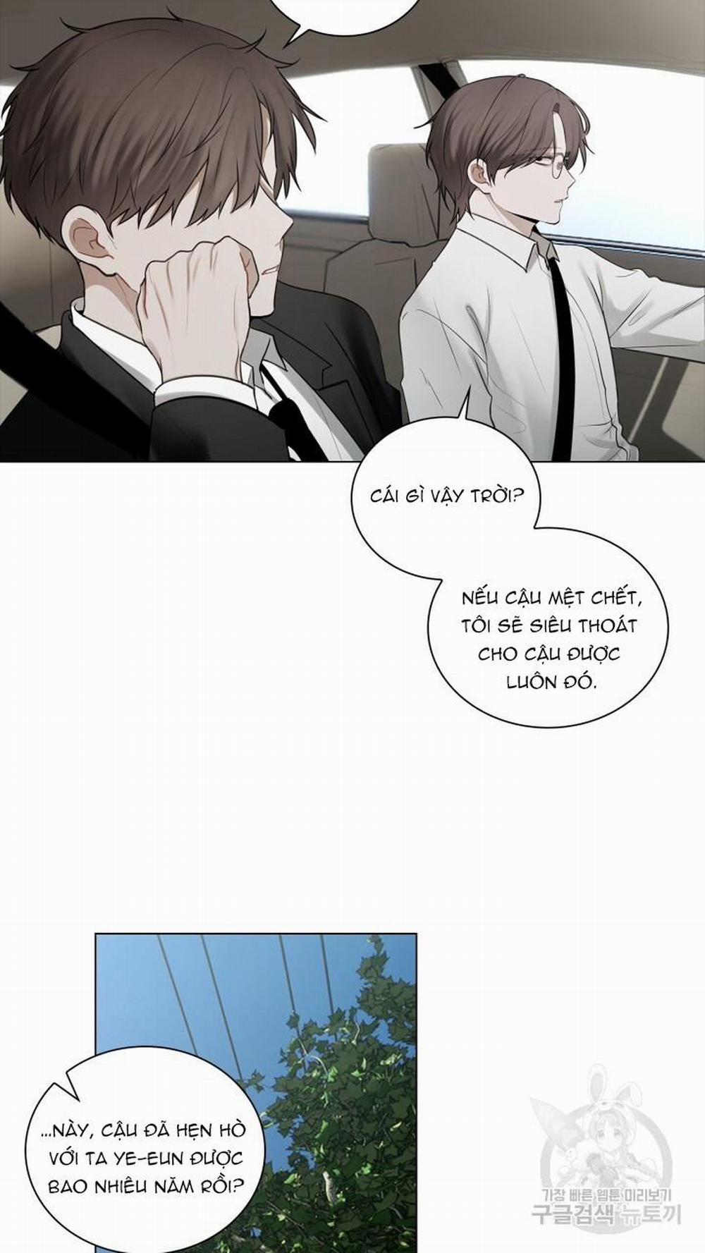 Song Trùng 31 trang 12