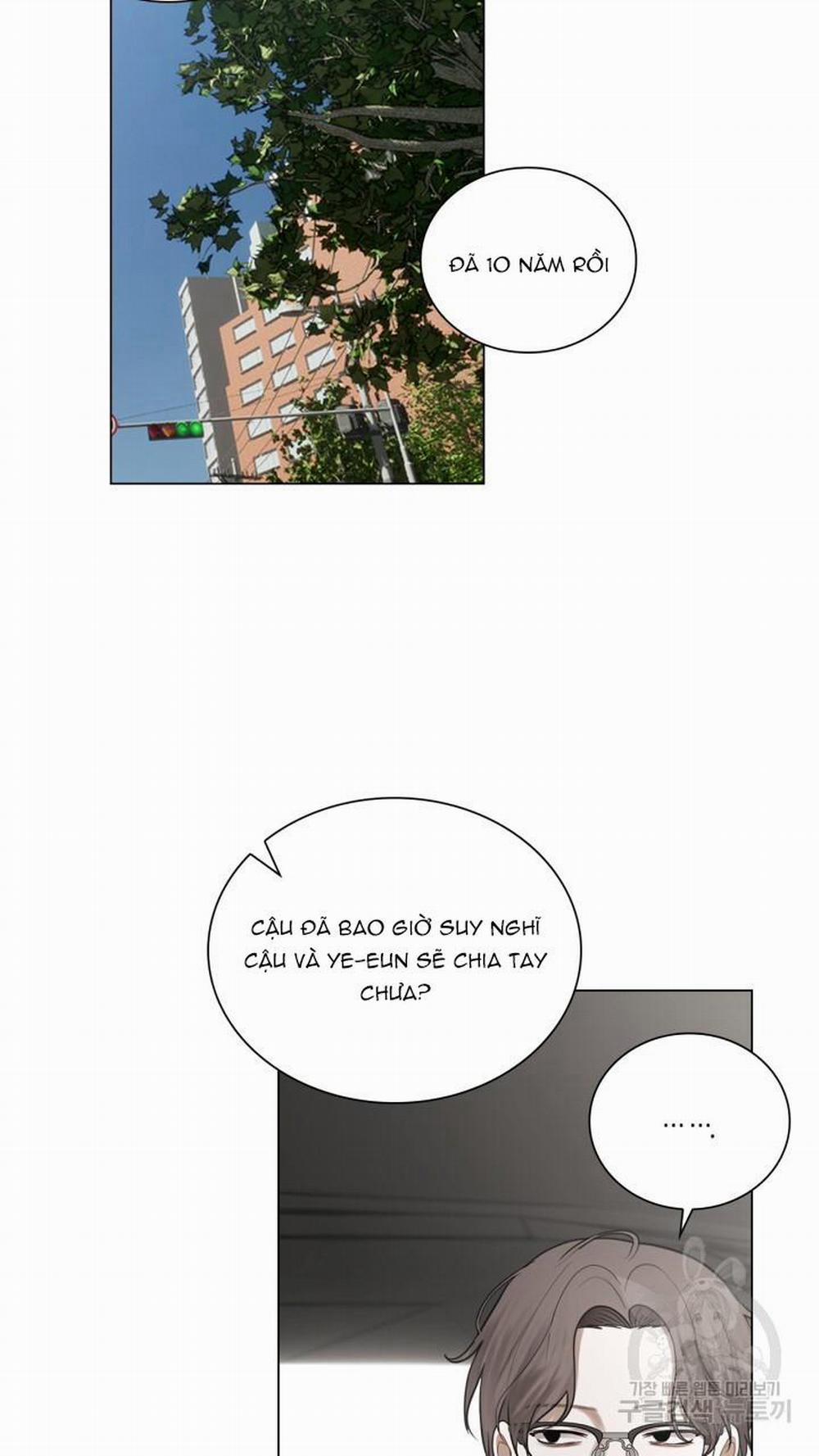 Song Trùng 31 trang 13