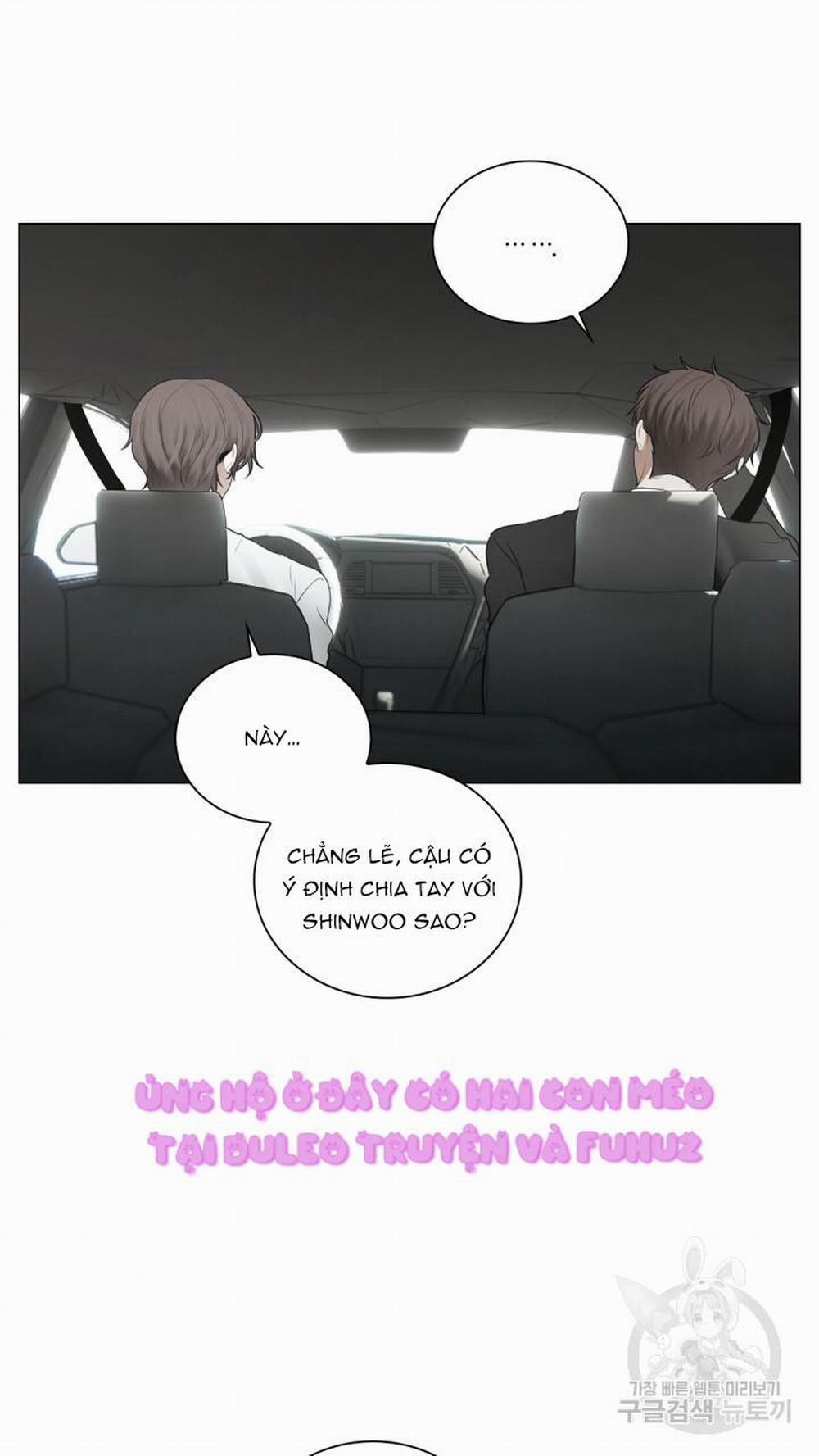 Song Trùng 31 trang 18