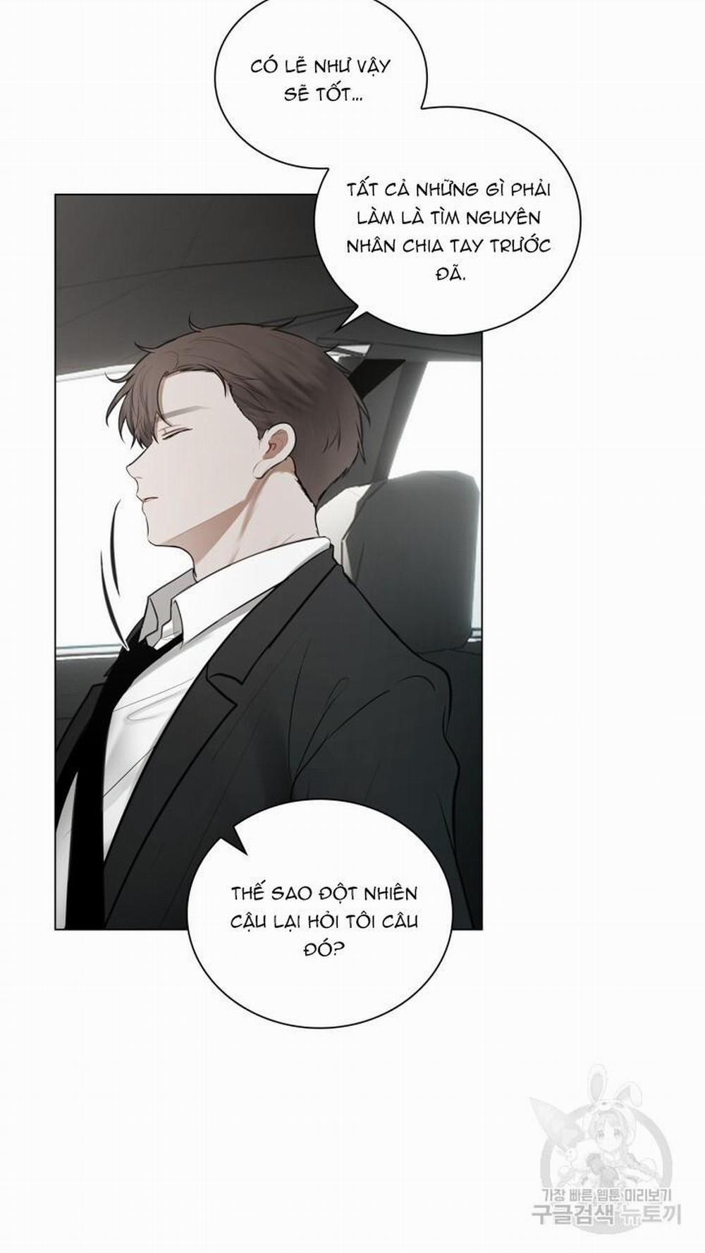 Song Trùng 31 trang 19