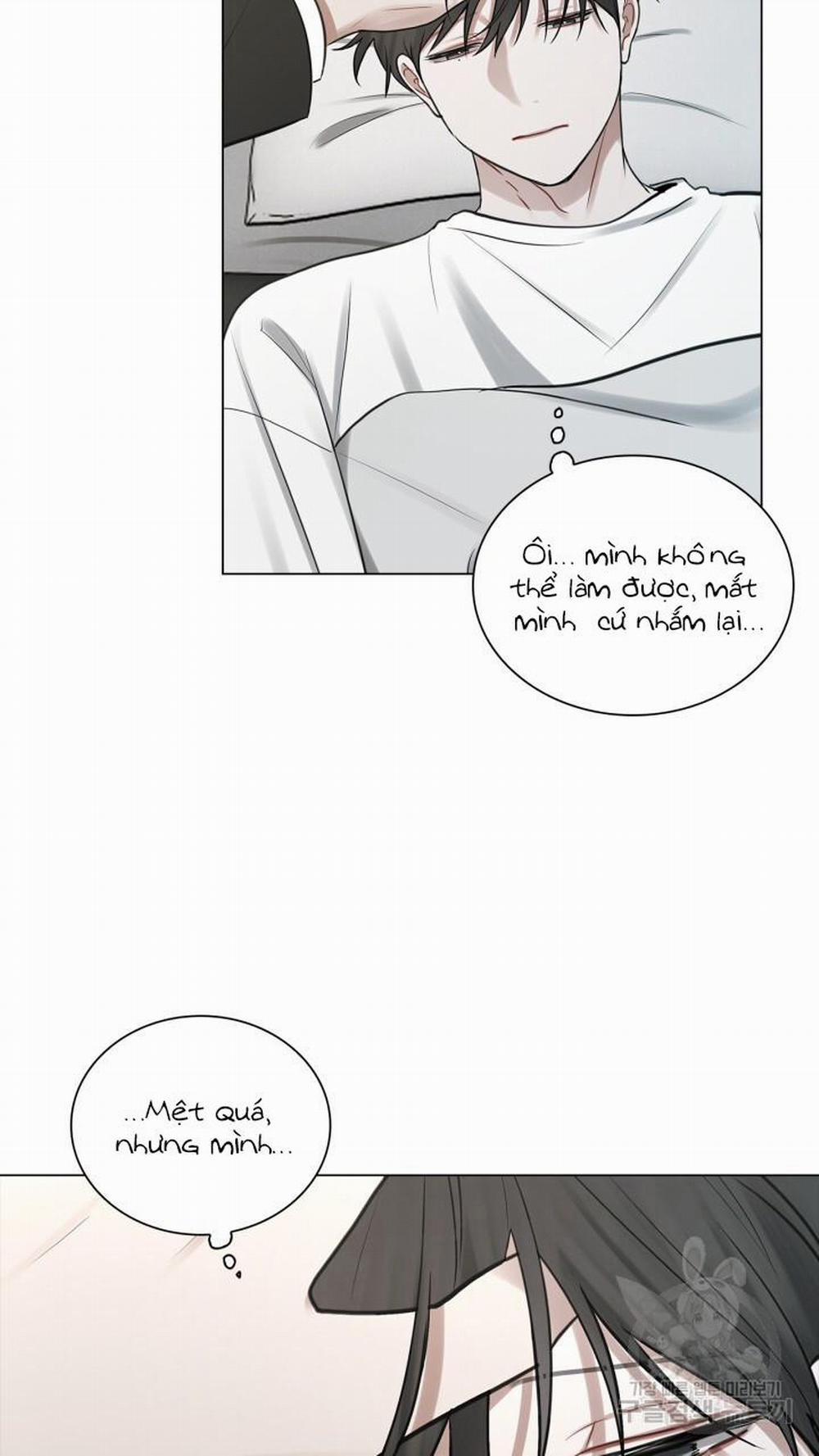 Song Trùng 31 trang 2