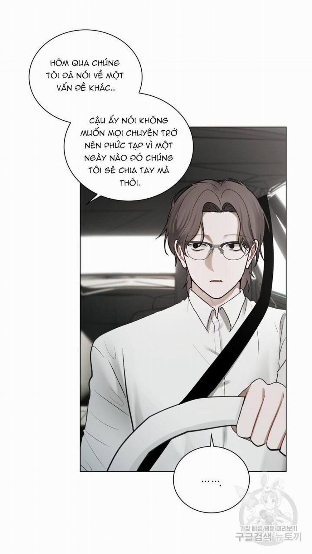 Song Trùng 31 trang 20