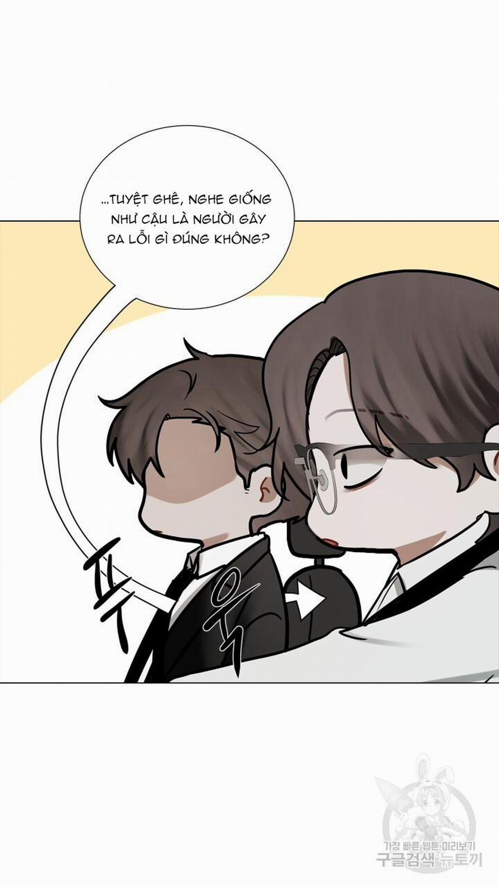 Song Trùng 31 trang 21