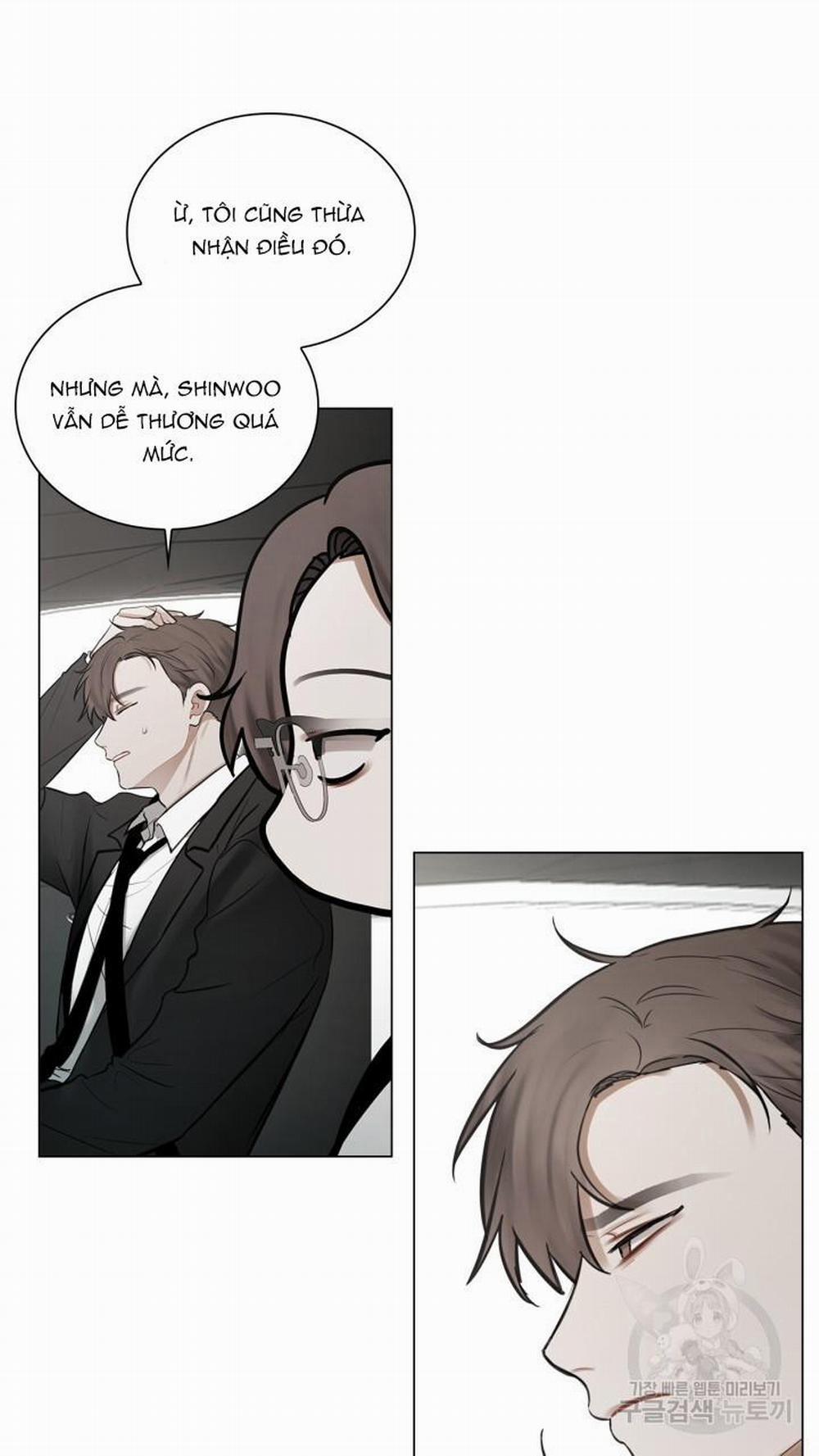 Song Trùng 31 trang 22