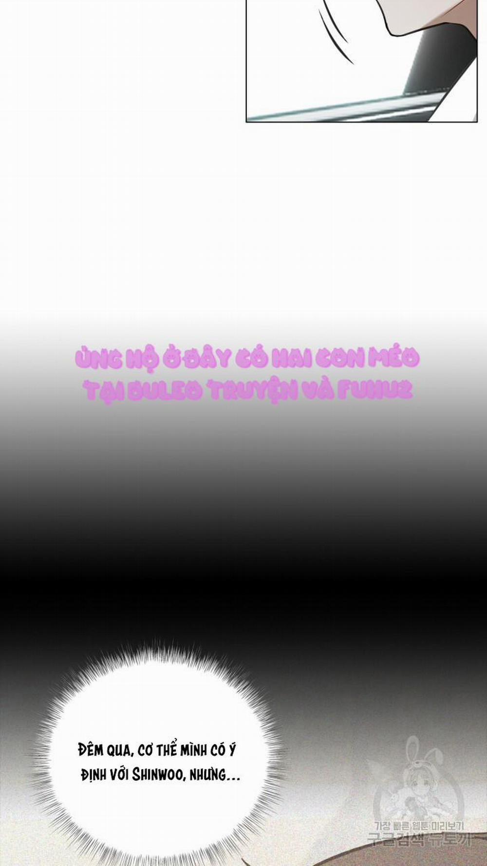 Song Trùng 31 trang 23