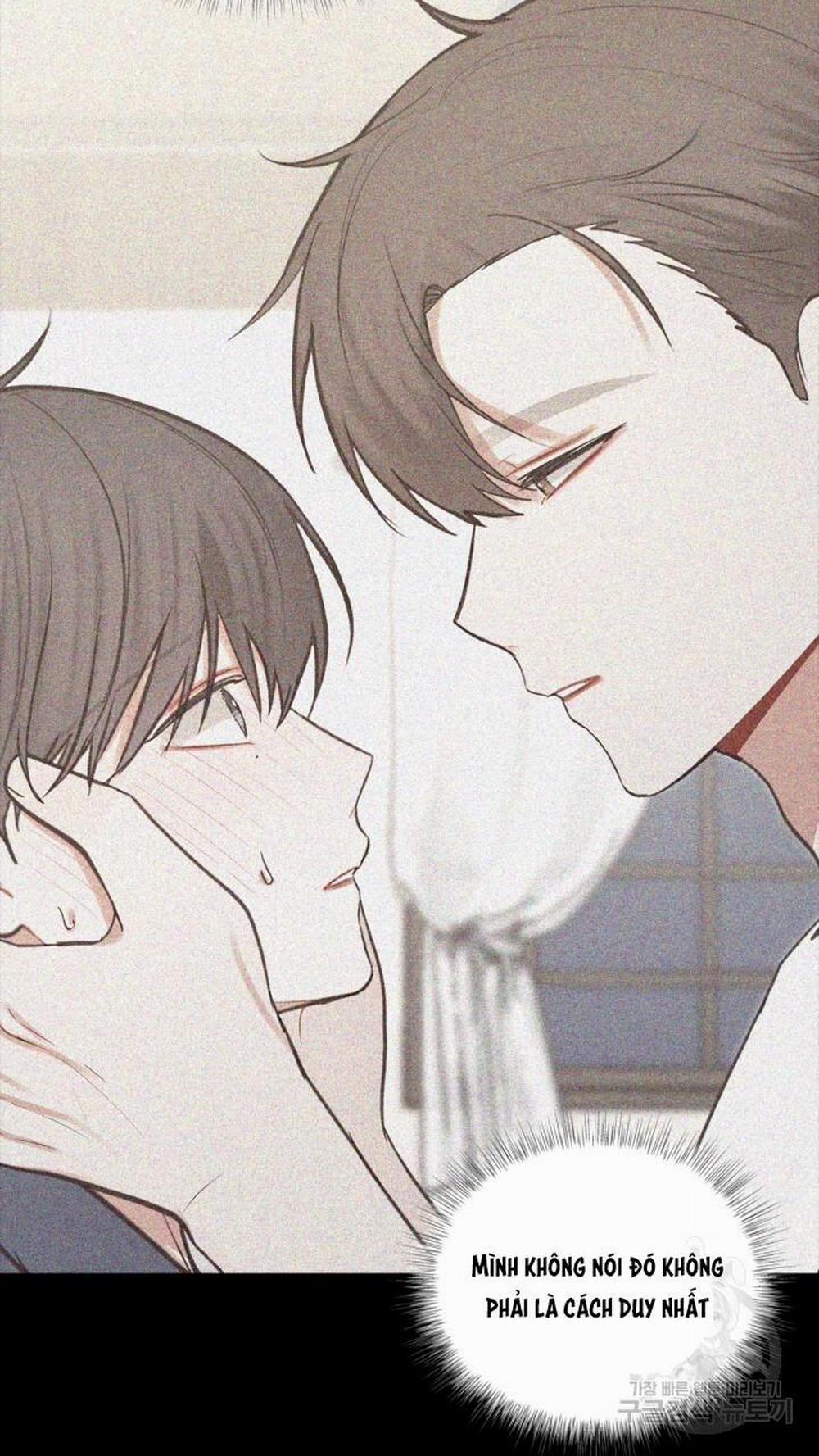 Song Trùng 31 trang 24