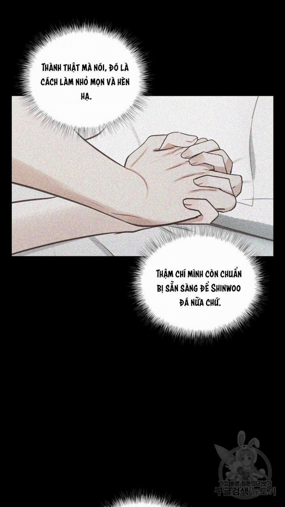 Song Trùng 31 trang 26