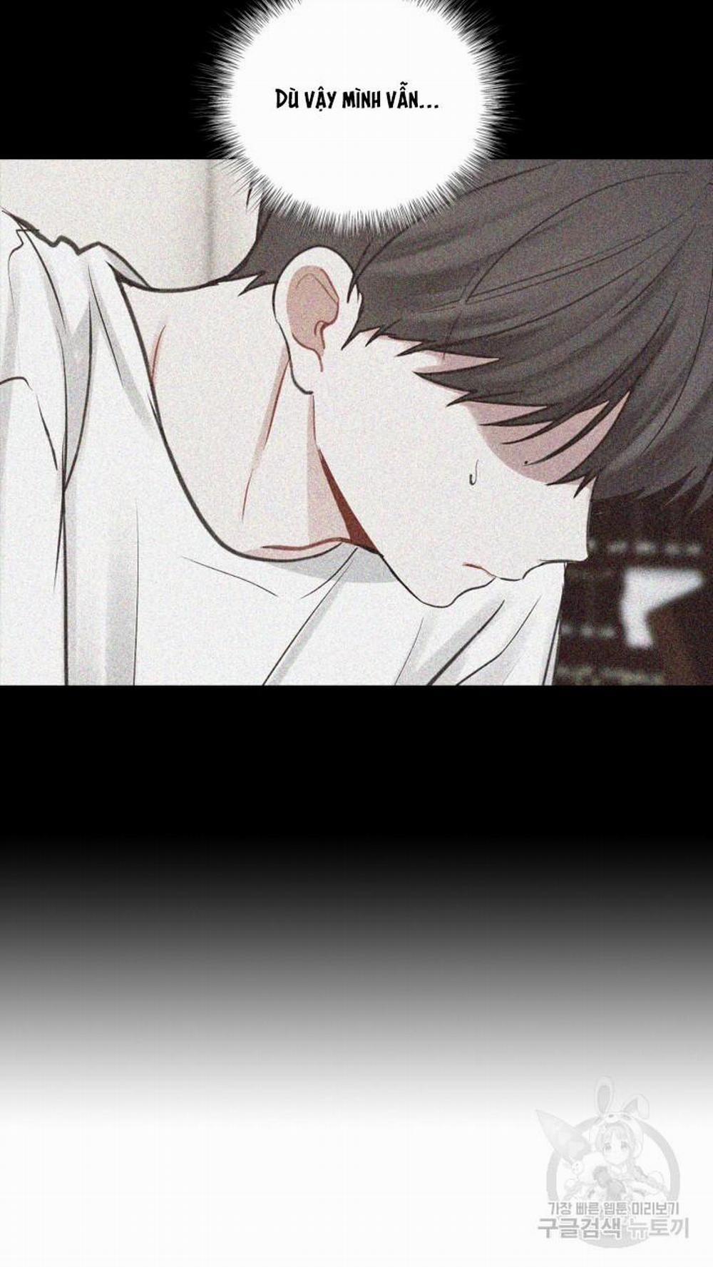 Song Trùng 31 trang 27