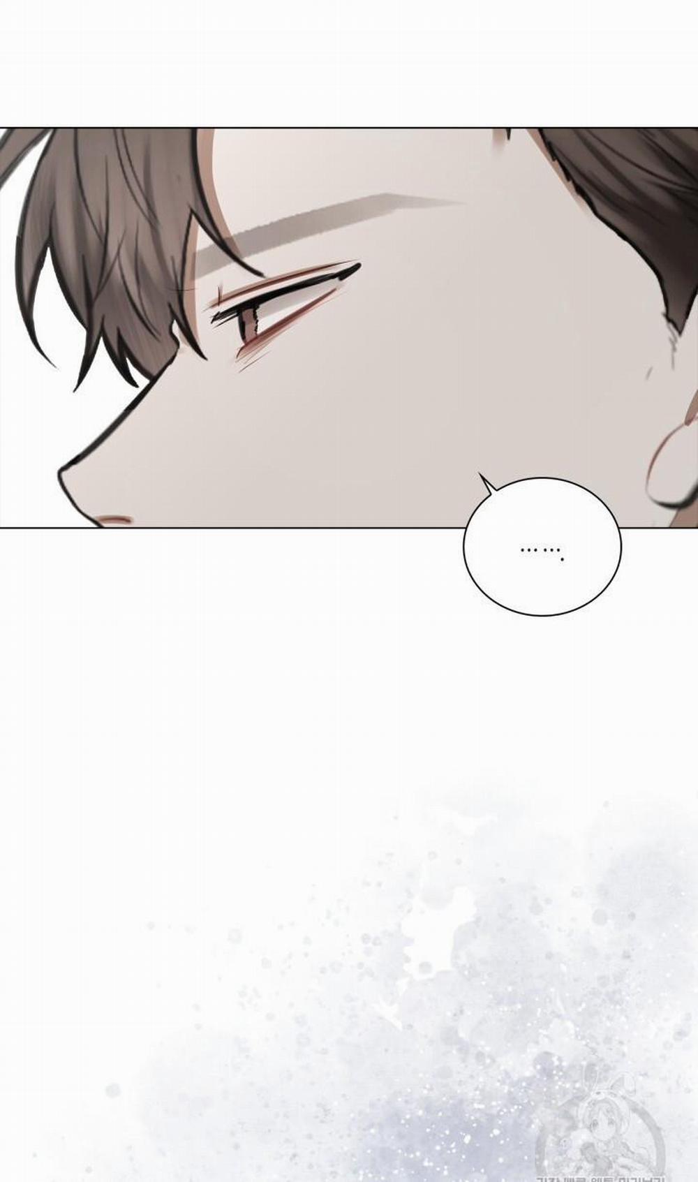 Song Trùng 31 trang 28