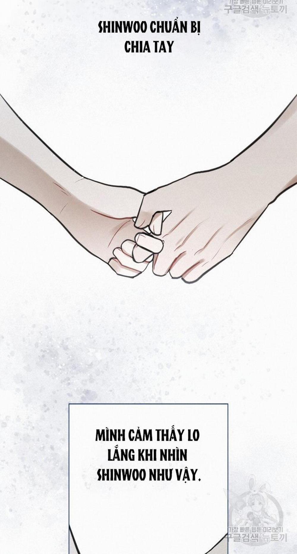 Song Trùng 31 trang 29