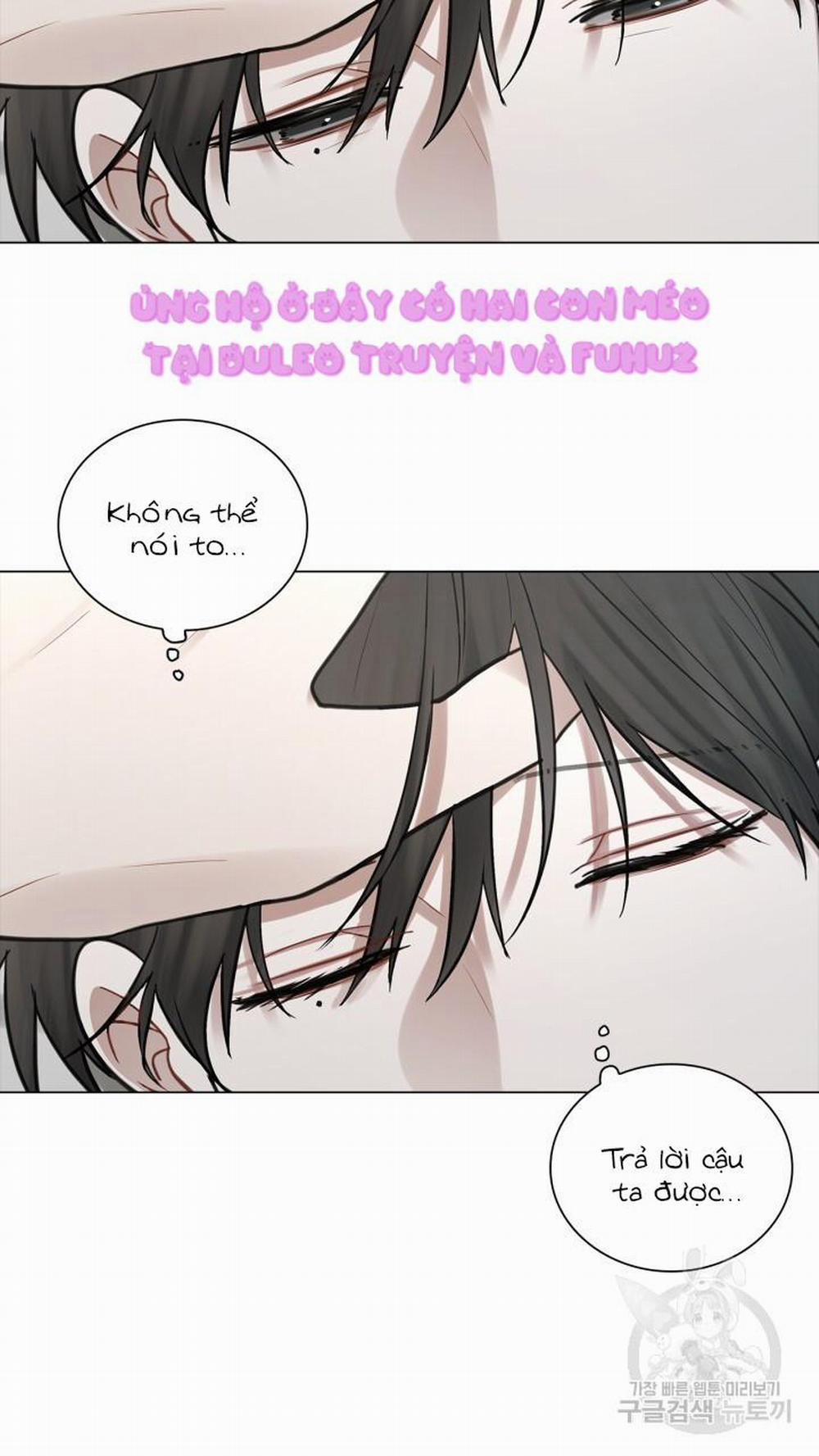 Song Trùng 31 trang 3