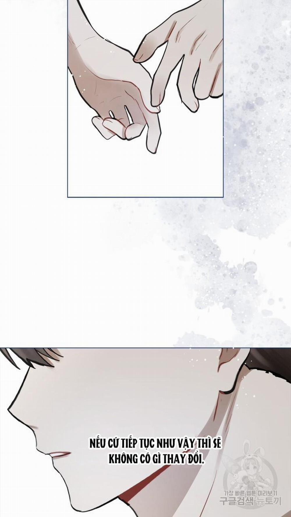 Song Trùng 31 trang 30