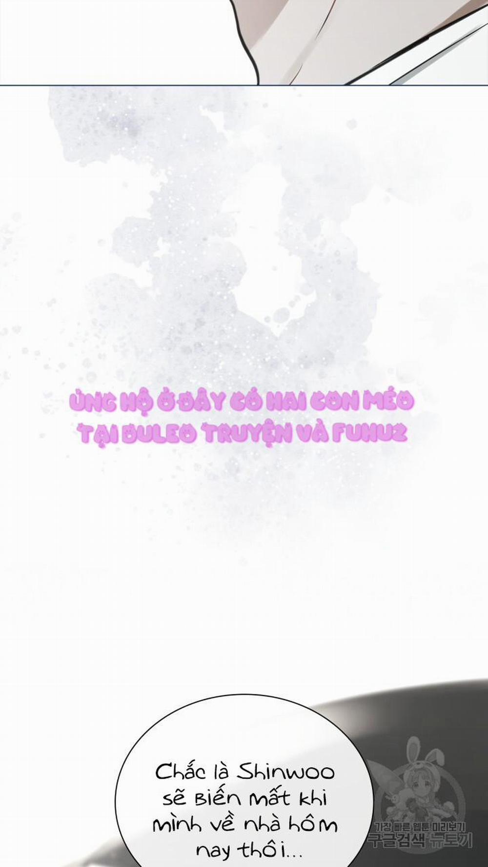 Song Trùng 31 trang 31