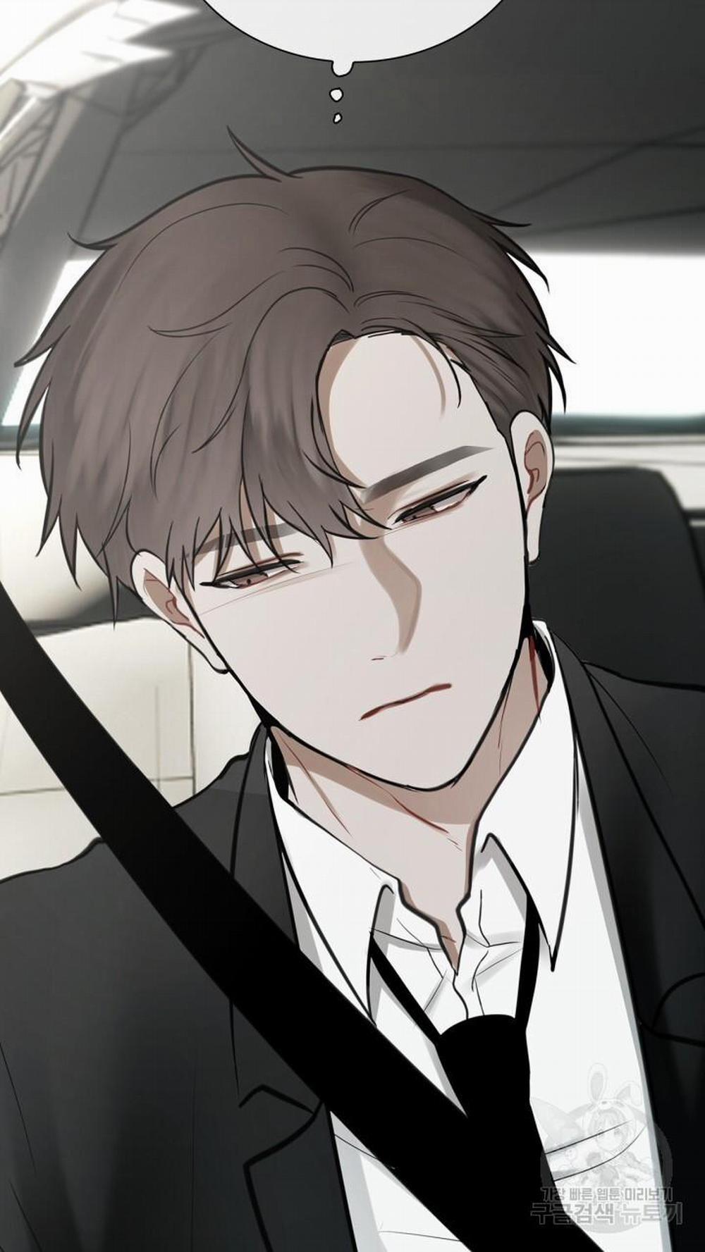 Song Trùng 31 trang 32