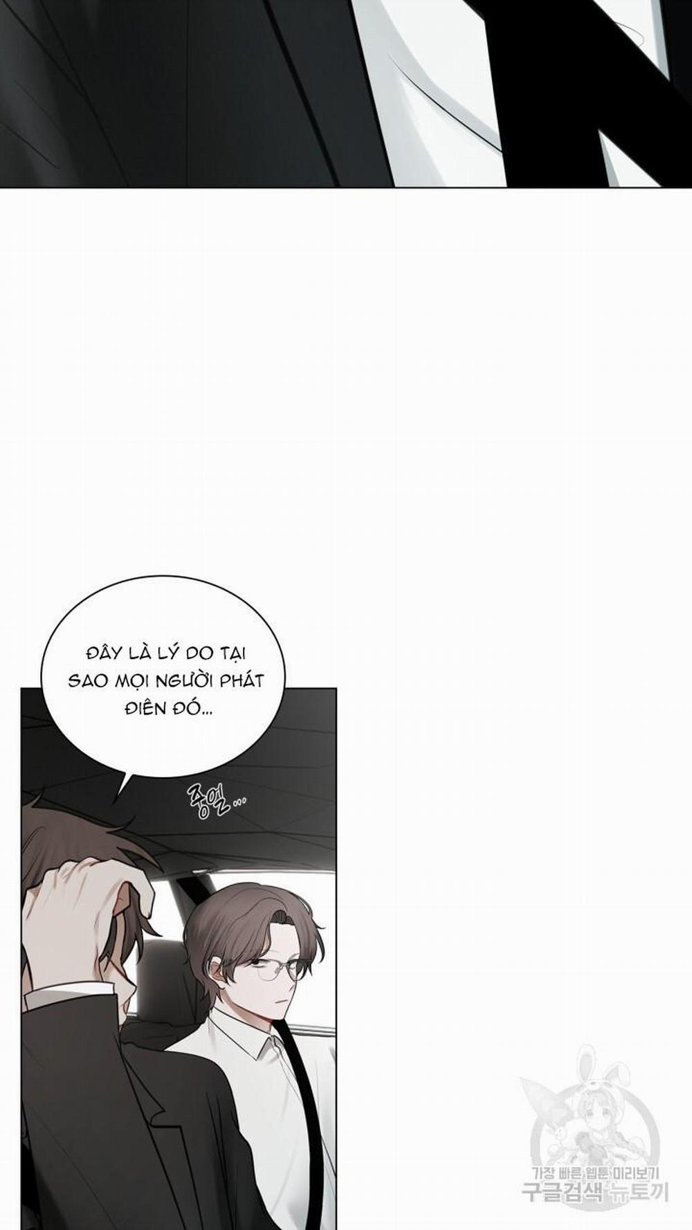 Song Trùng 31 trang 33