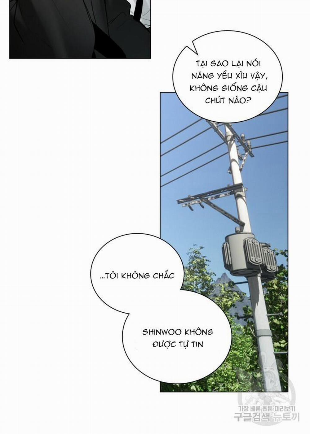 Song Trùng 31 trang 34