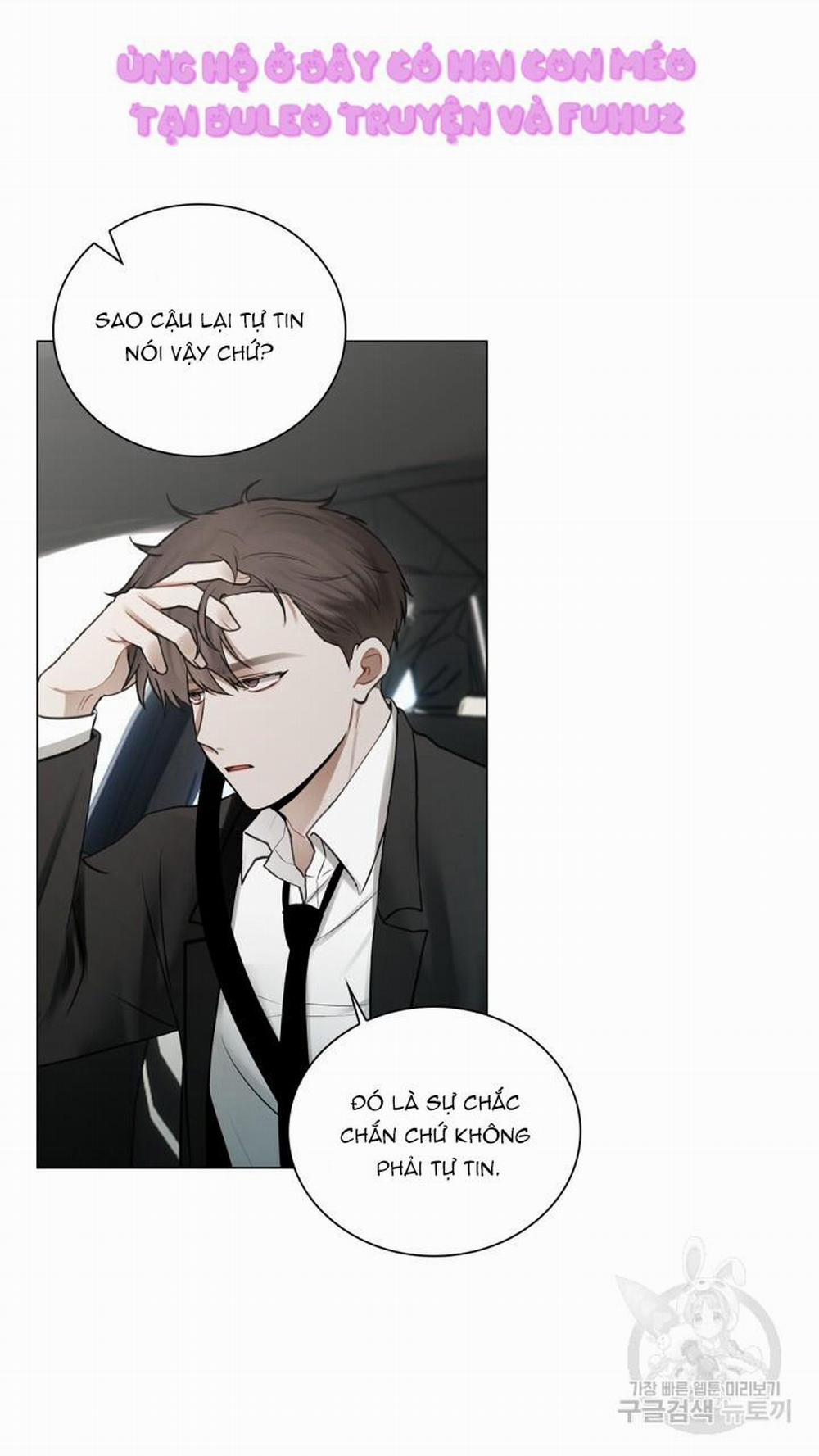 Song Trùng 31 trang 35