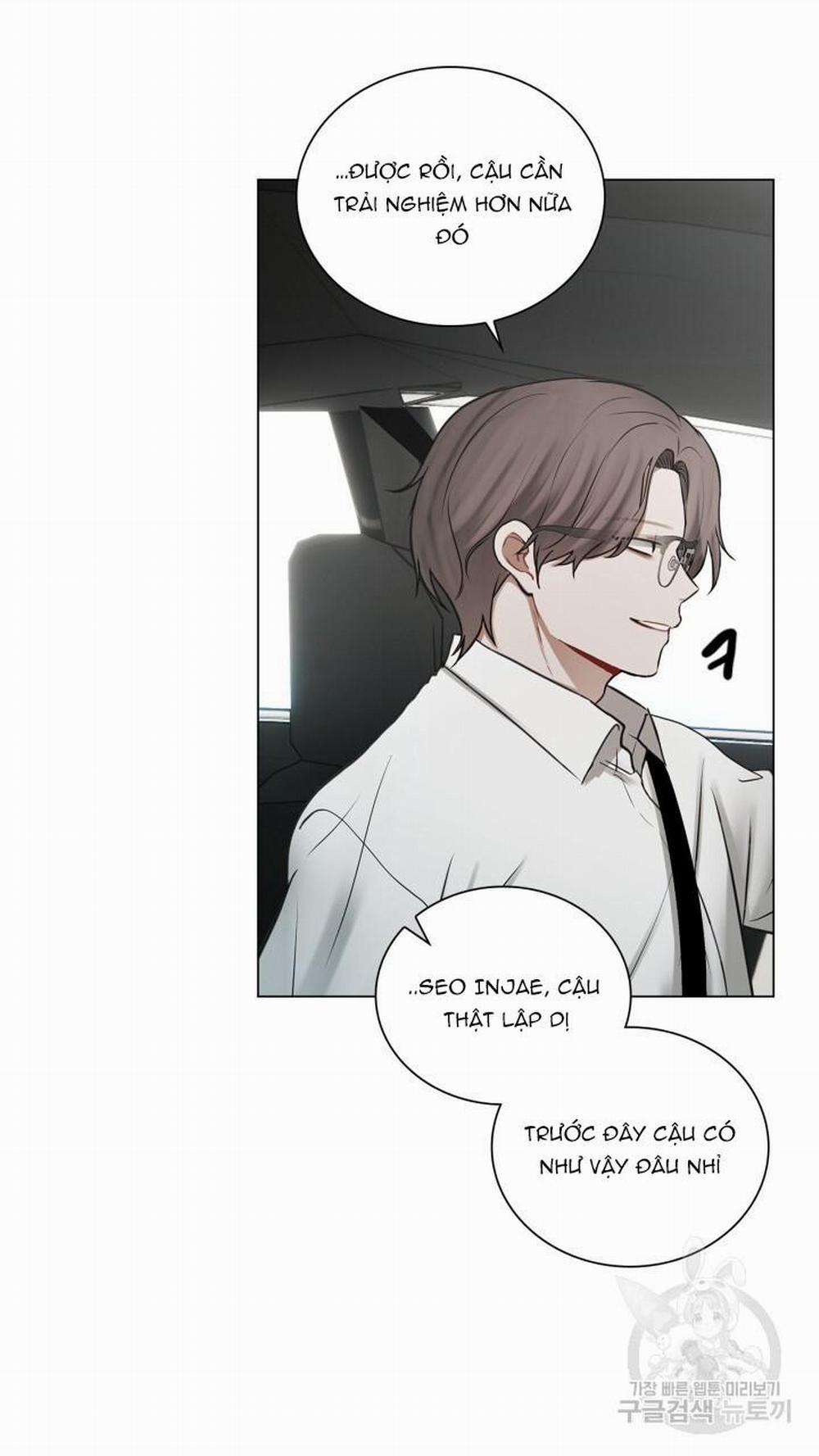 Song Trùng 31 trang 36