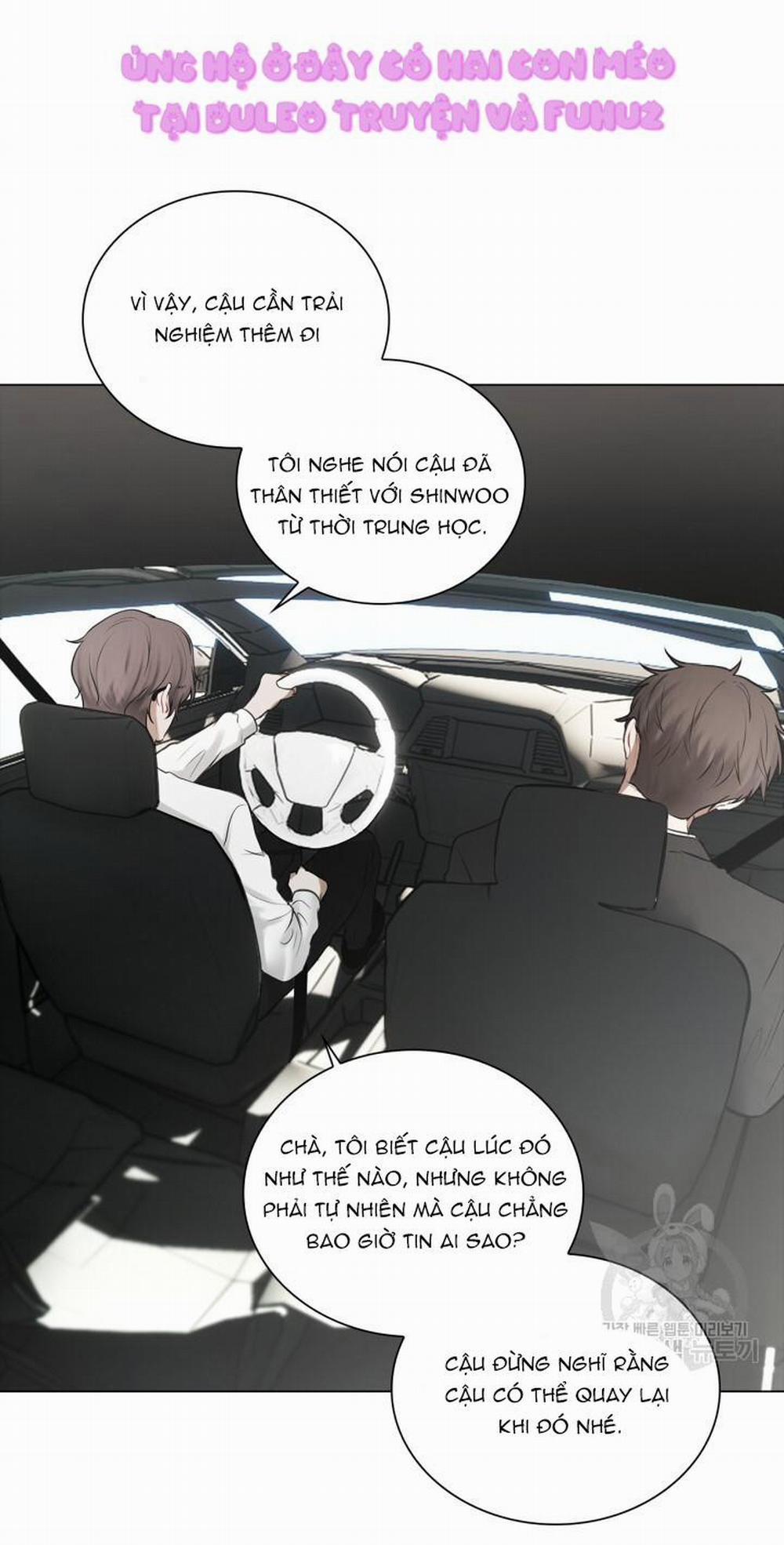 Song Trùng 31 trang 37