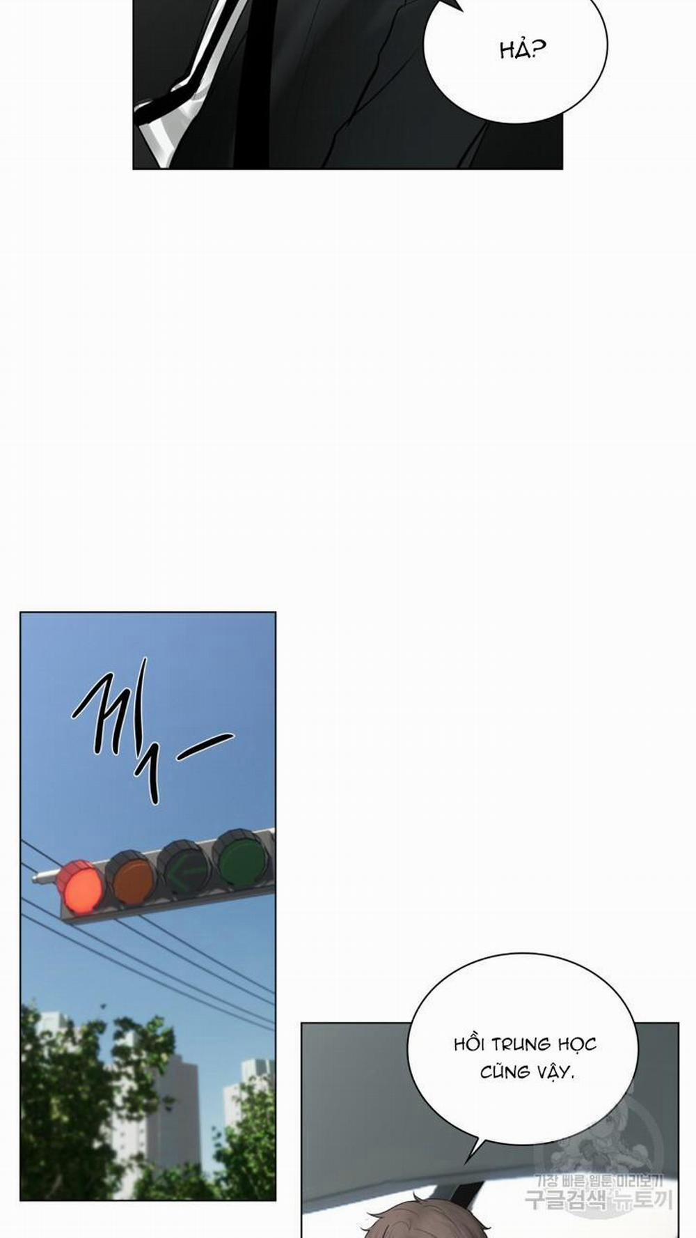 Song Trùng 31 trang 39