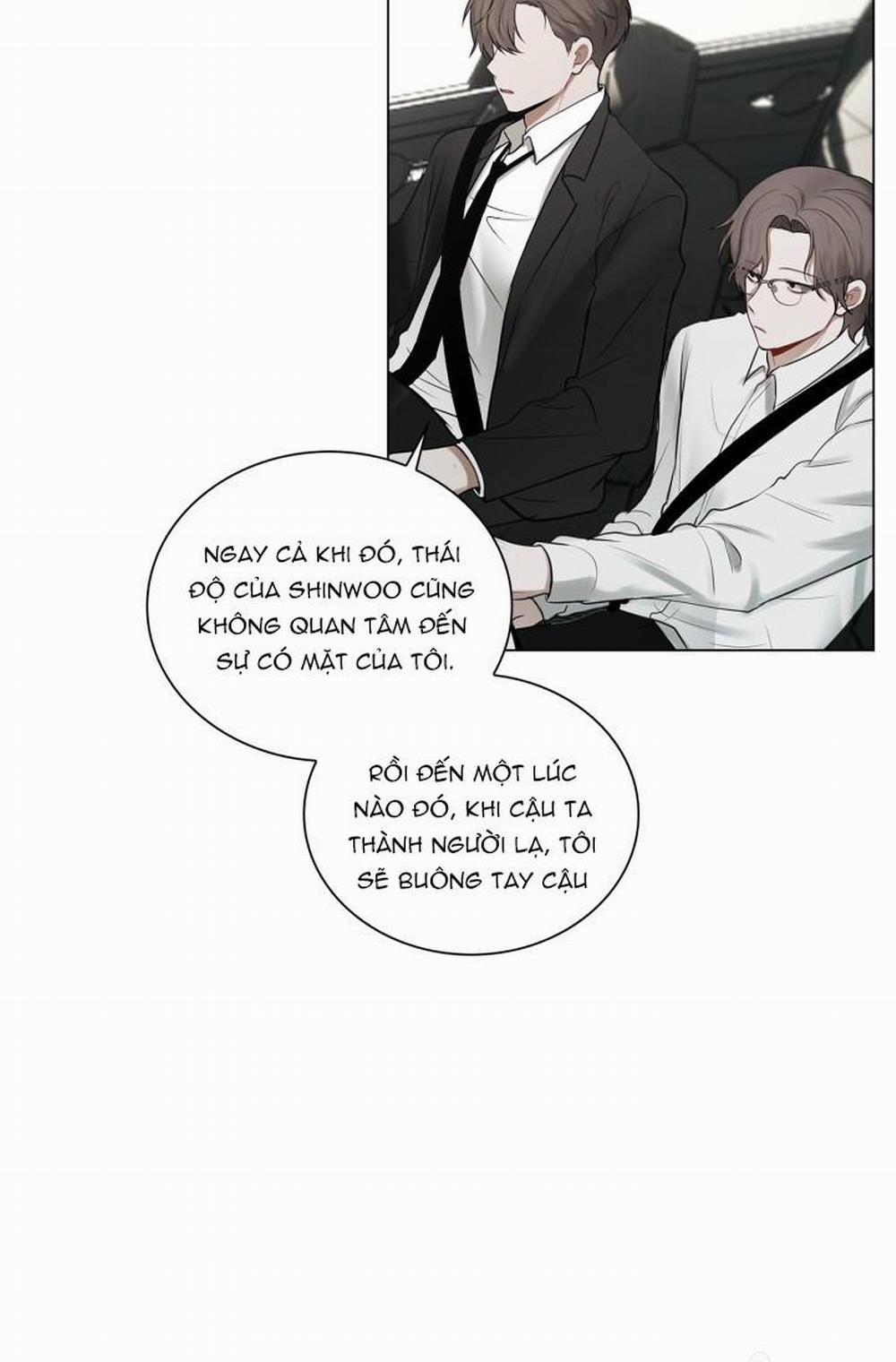 Song Trùng 31 trang 40