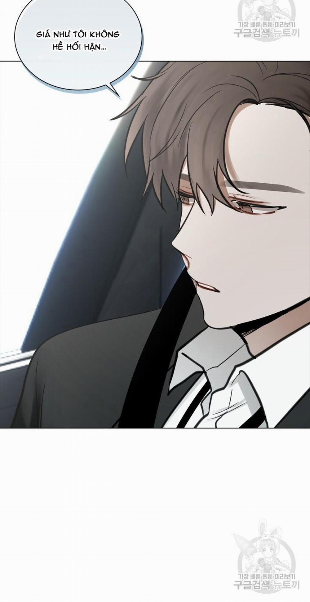 Song Trùng 31 trang 41