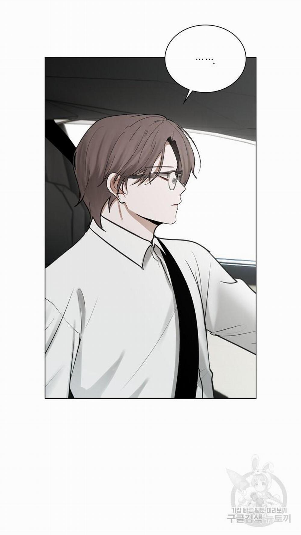 Song Trùng 31 trang 42