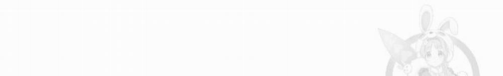 Song Trùng 31 trang 43