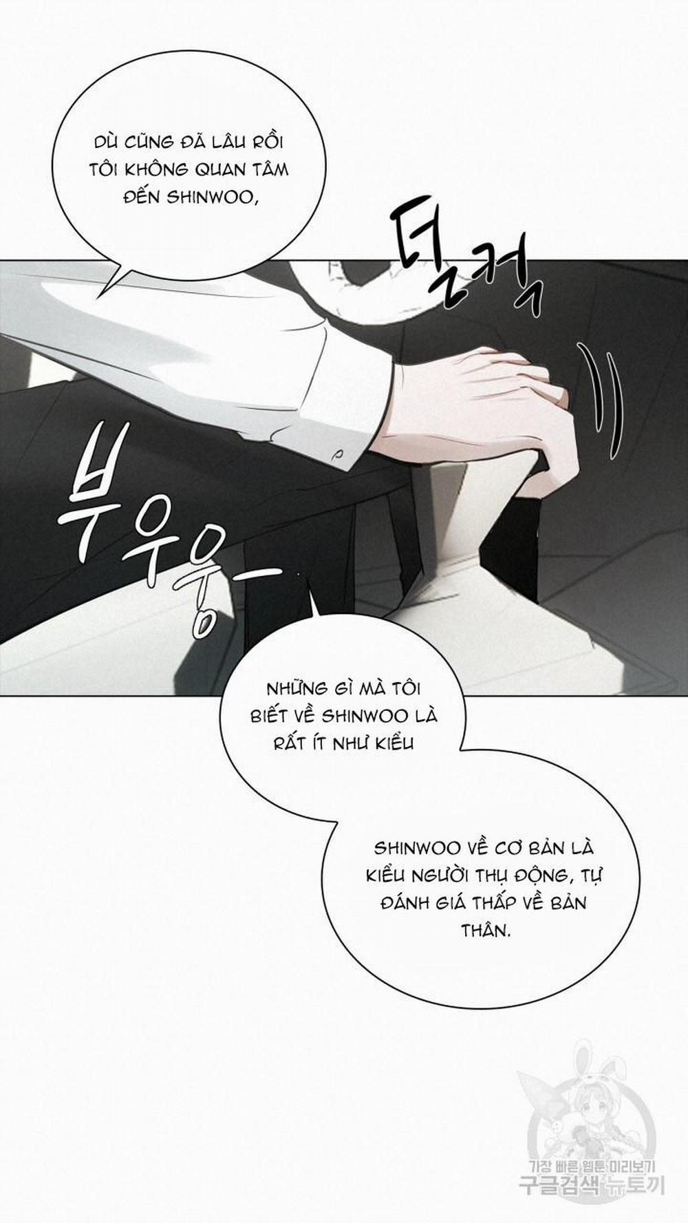 Song Trùng 31 trang 44