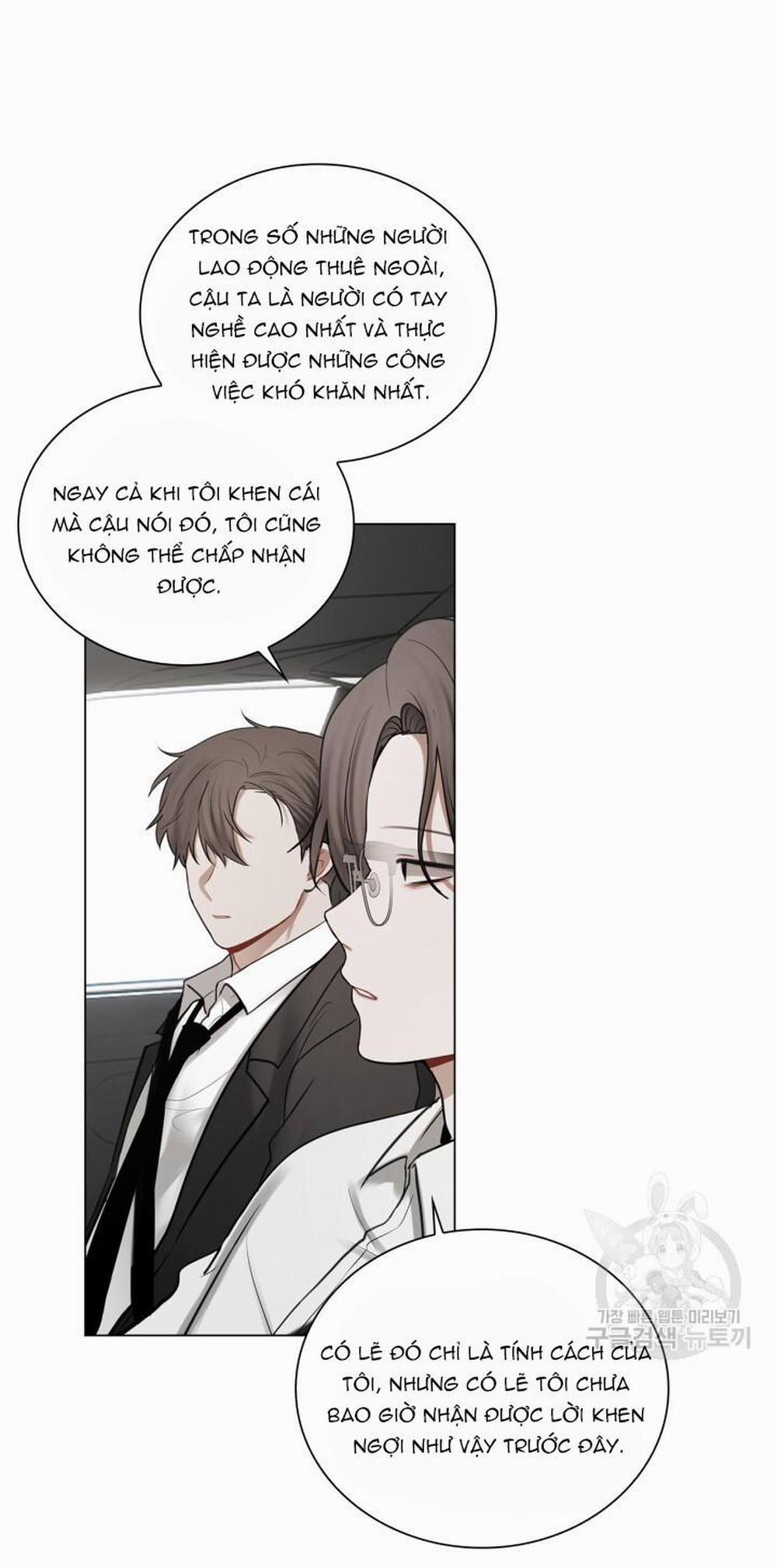 Song Trùng 31 trang 45