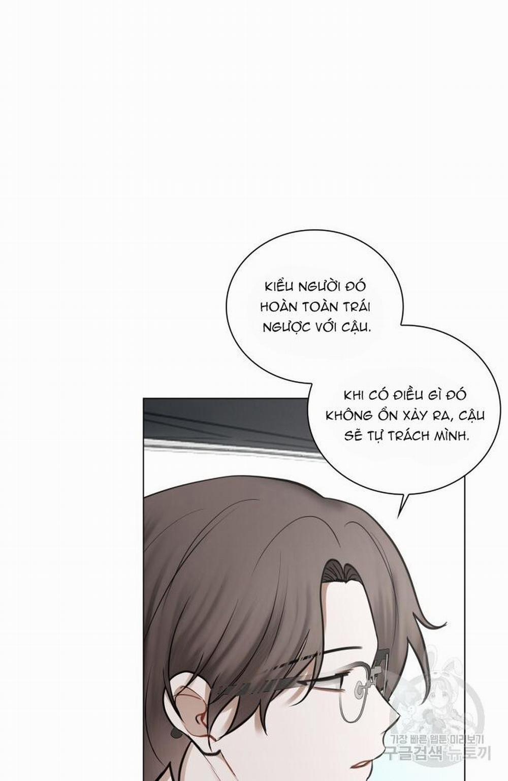 Song Trùng 31 trang 46