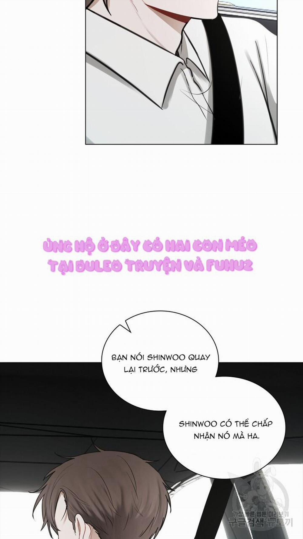 Song Trùng 31 trang 47