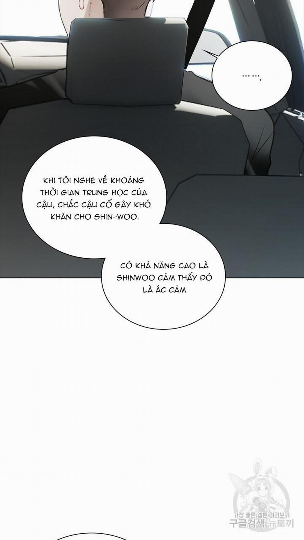 Song Trùng 31 trang 48