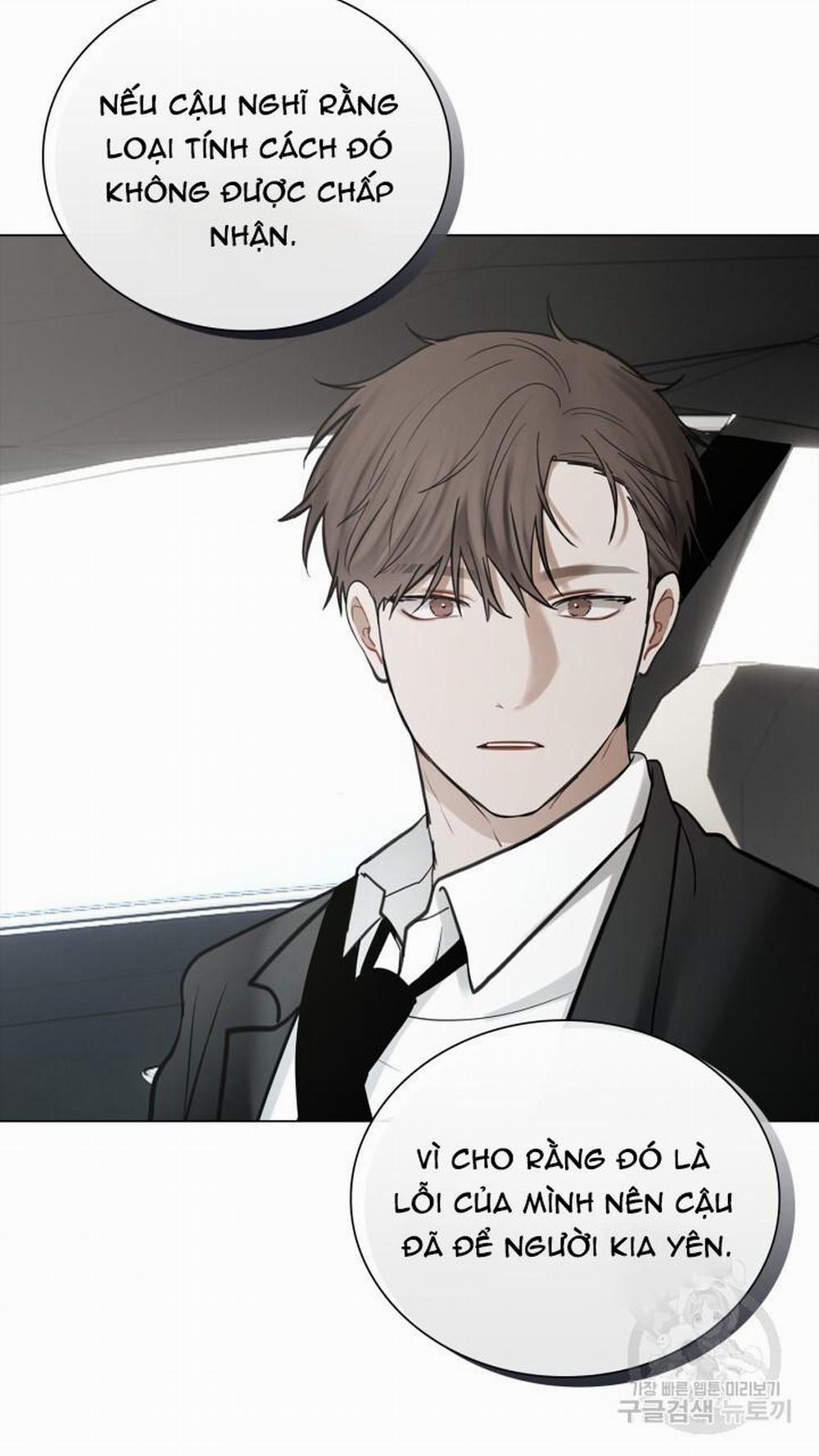 Song Trùng 31 trang 49