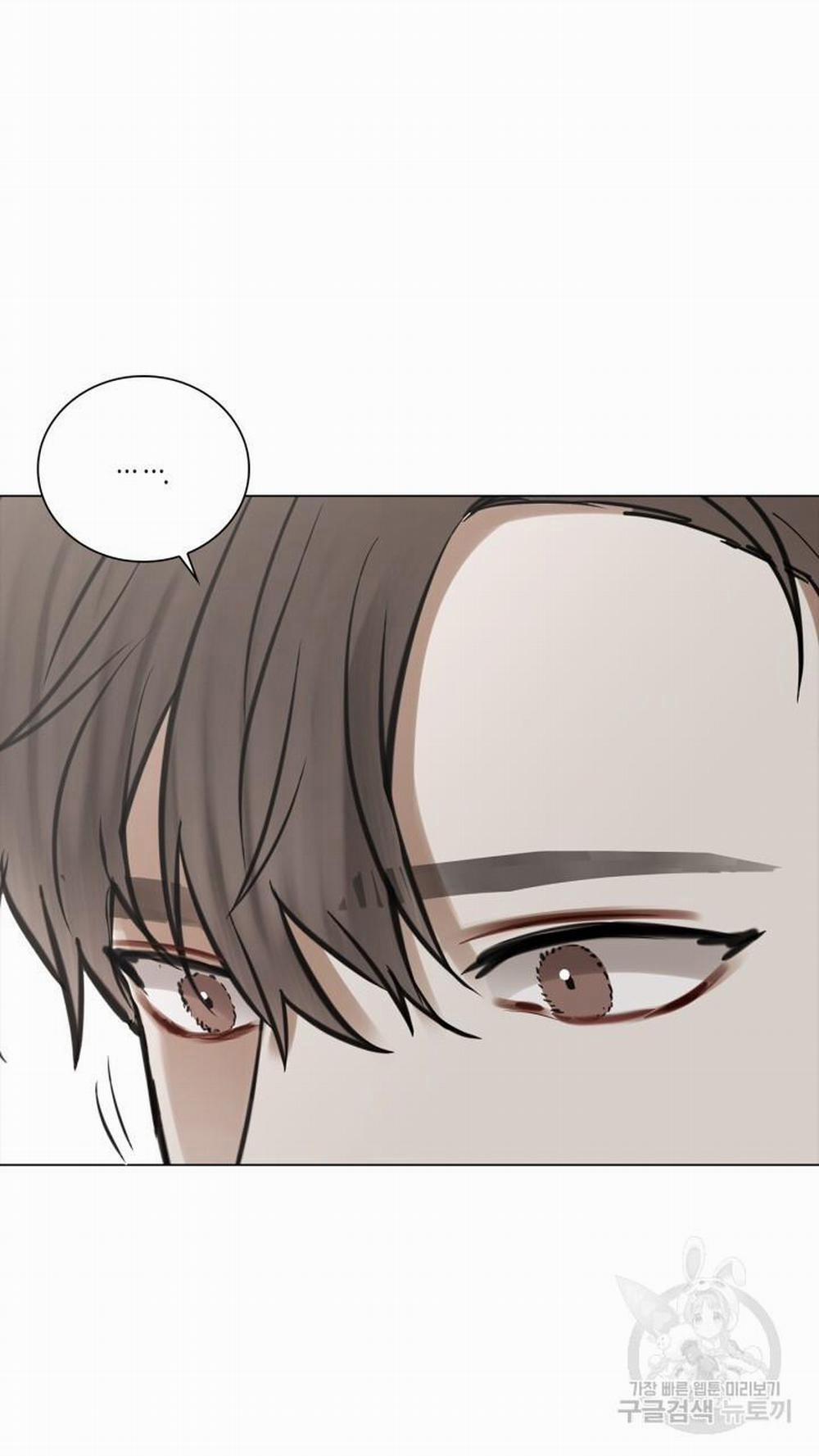 Song Trùng 31 trang 50