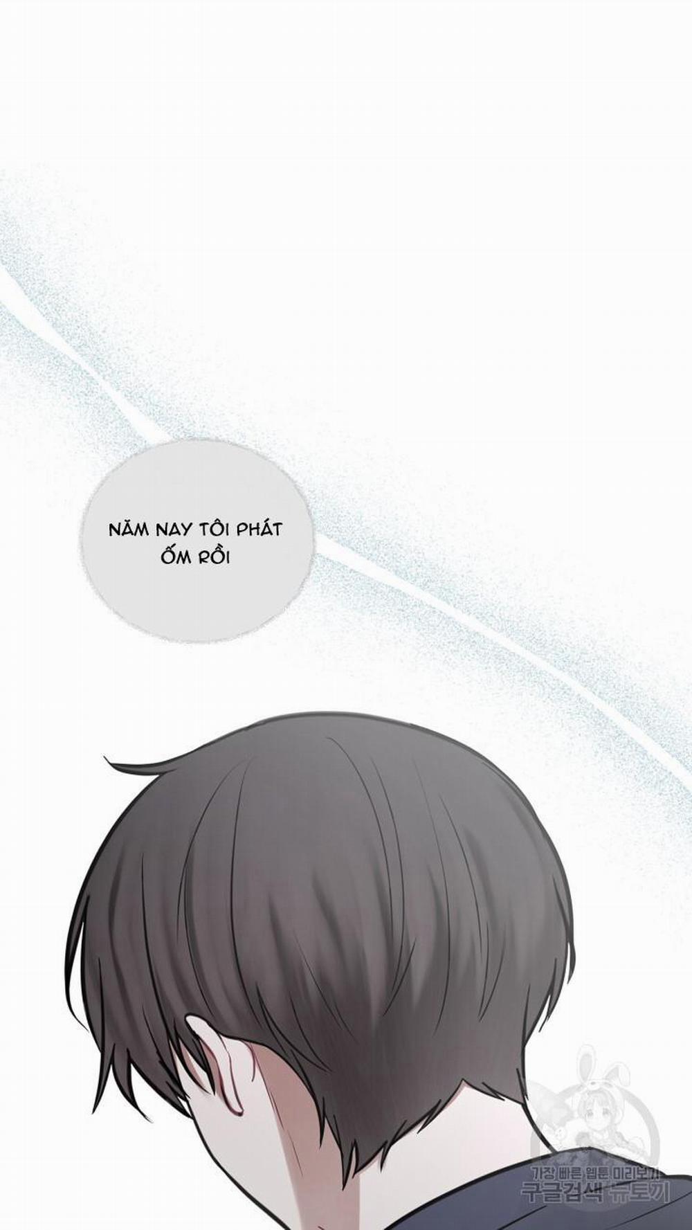 Song Trùng 31 trang 52